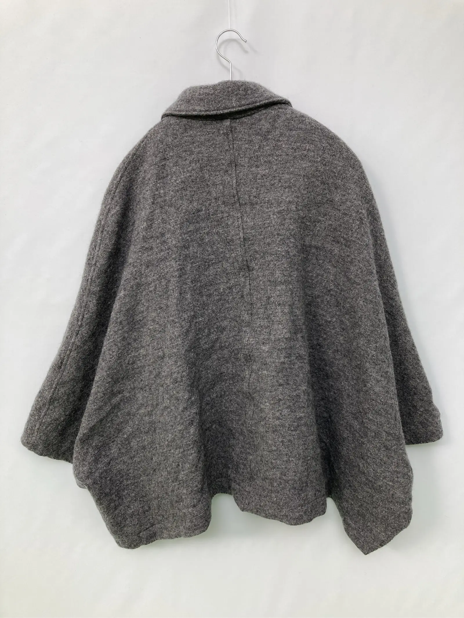 https://r2-worker.digdig.jp/product/3ec41559-ed9f-4f76-92c7-c9ef7c663b8c/20c828bc-a8ba-4e14-96cf-d00b3104c7cf