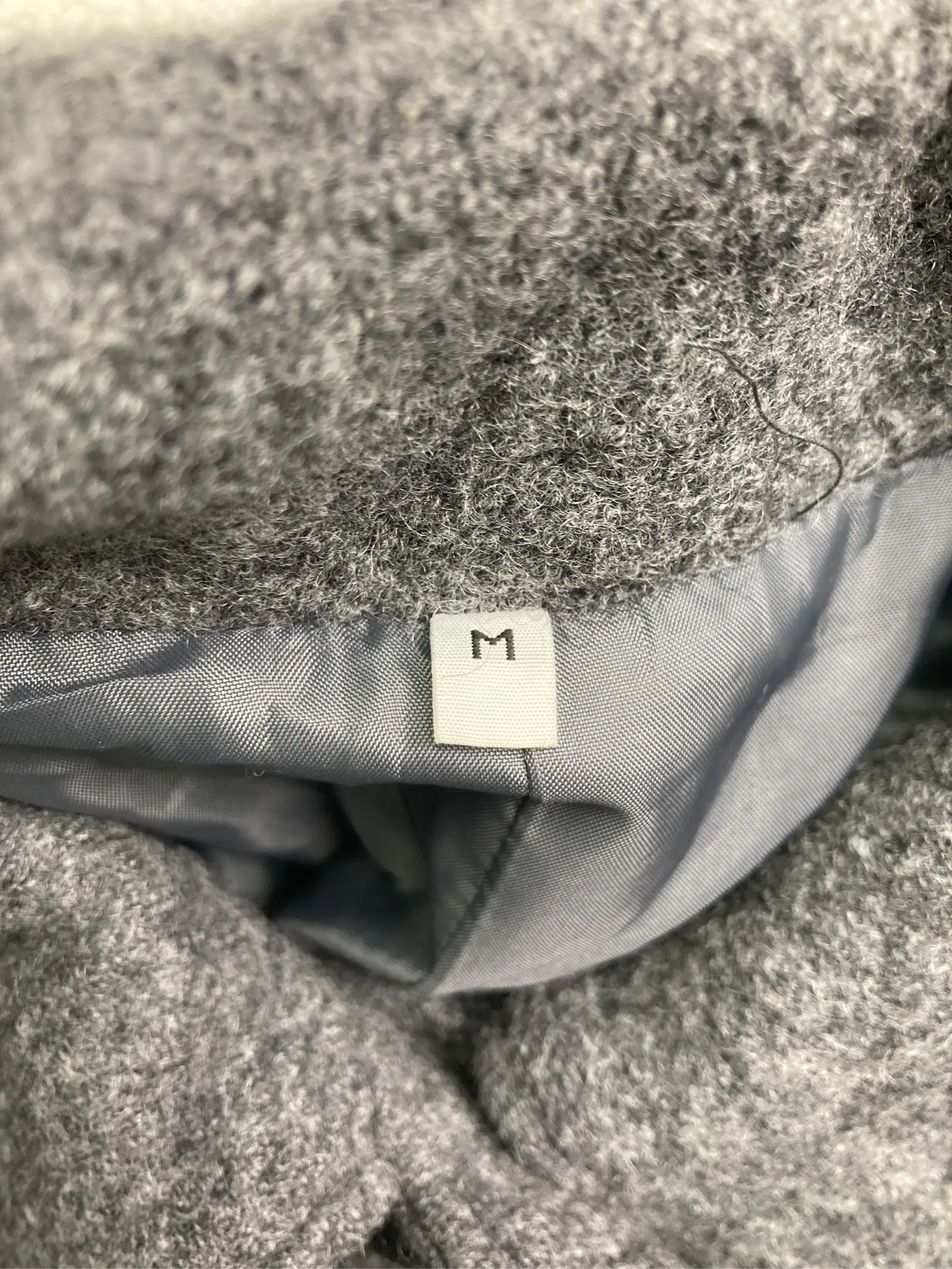 https://r2-worker.digdig.jp/product/3ec41559-ed9f-4f76-92c7-c9ef7c663b8c/a7183947-f538-4ed5-b96a-f4e74f1fed6c