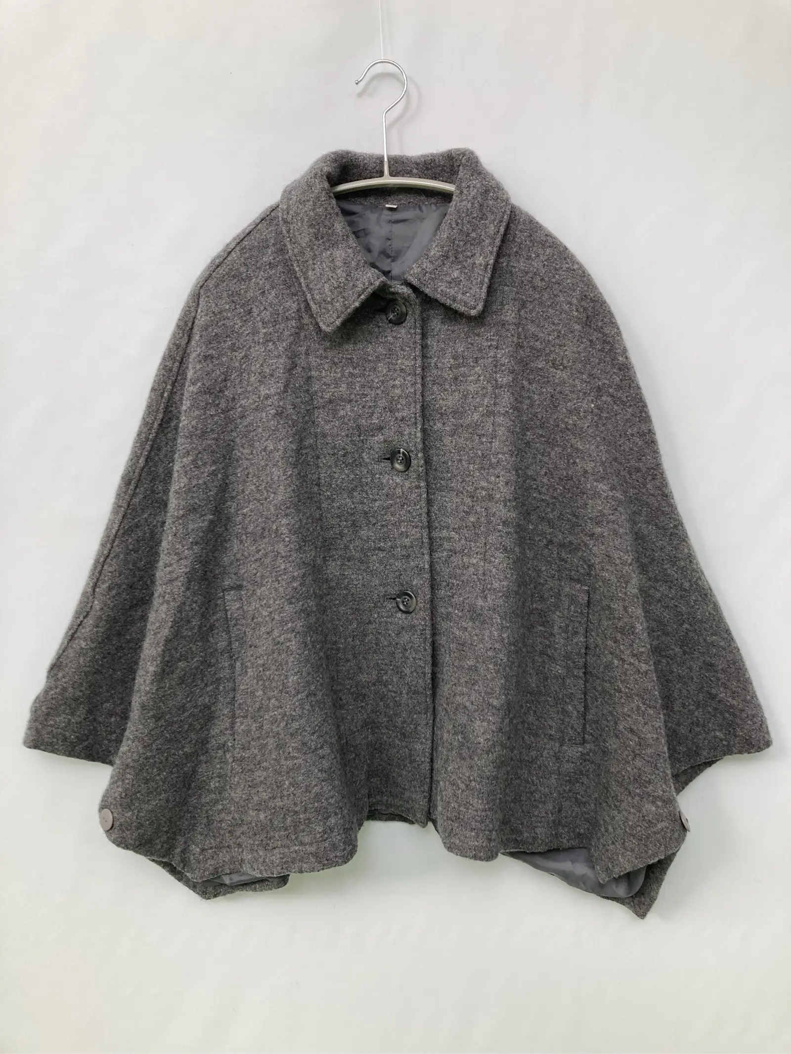 https://r2-worker.digdig.jp/product/3ec41559-ed9f-4f76-92c7-c9ef7c663b8c/d39aa038-4de6-48bb-838a-fe2a4f23459f