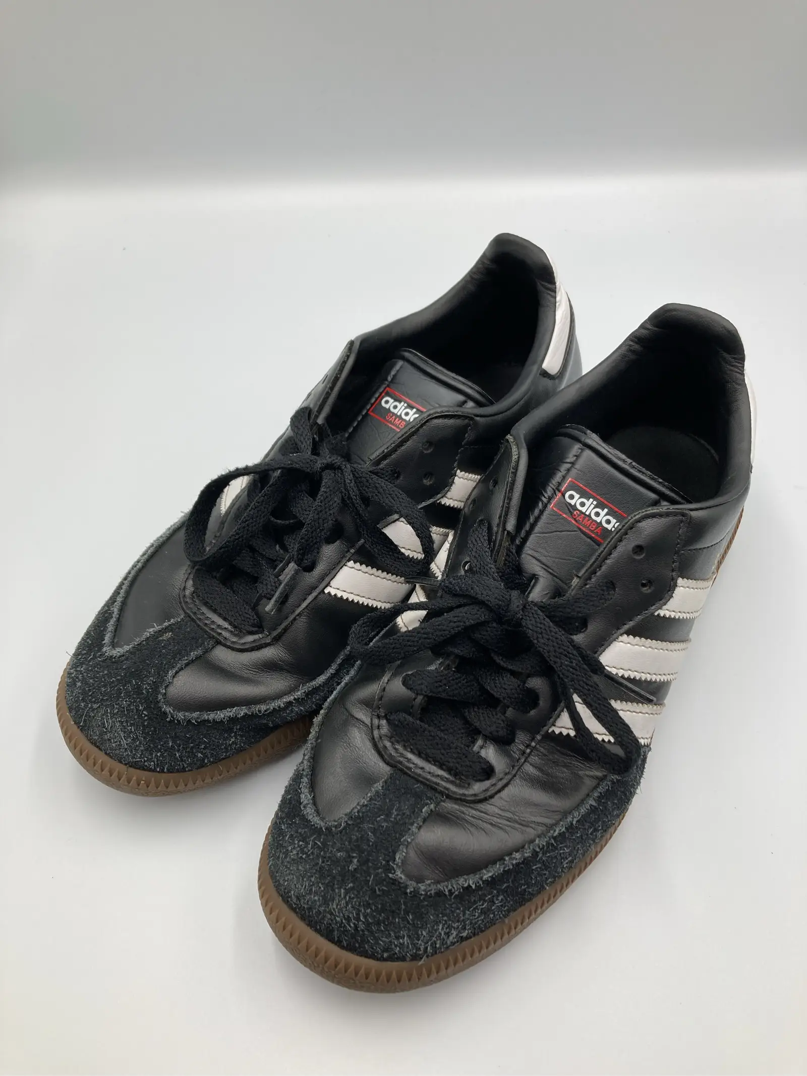 https://r2-worker.digdig.jp/product/3ec5504f-4166-45fc-b171-5af18726dee0/266a817a-0af4-4e9d-829e-aff2c3ed41e3
