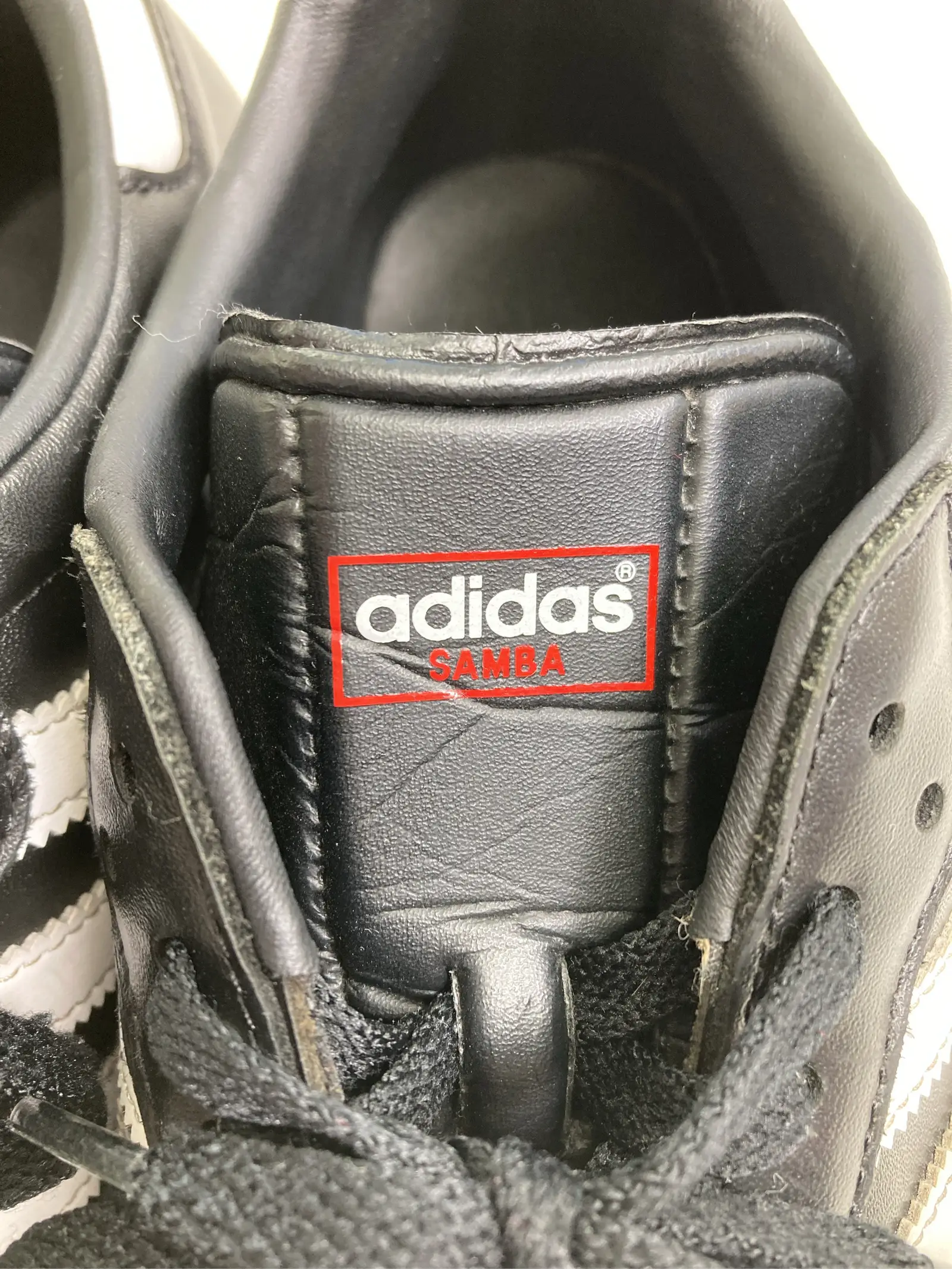 https://r2-worker.digdig.jp/product/3ec5504f-4166-45fc-b171-5af18726dee0/2c4456ab-e7ca-4ec2-a758-aa9767663e28
