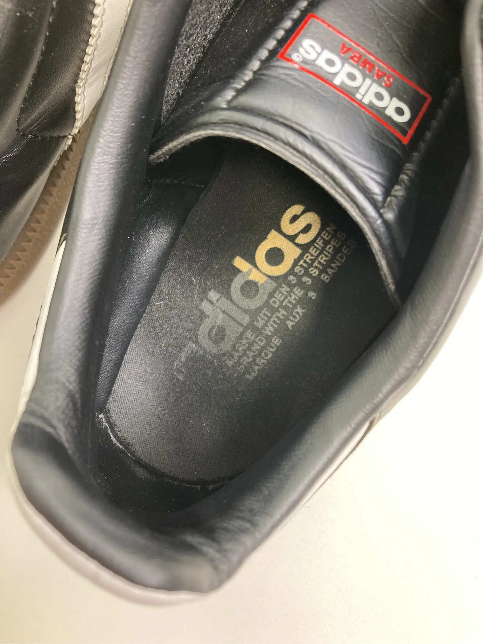 https://r2-worker.digdig.jp/product/3ec5504f-4166-45fc-b171-5af18726dee0/39bd911c-a12e-4a12-a3a6-9863ee2121f2