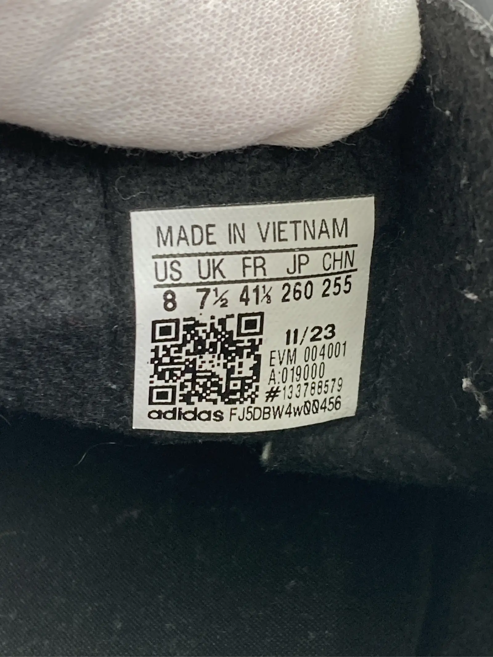 https://r2-worker.digdig.jp/product/3ec5504f-4166-45fc-b171-5af18726dee0/402ef95f-52b4-4011-864a-fa71dbafa3f1