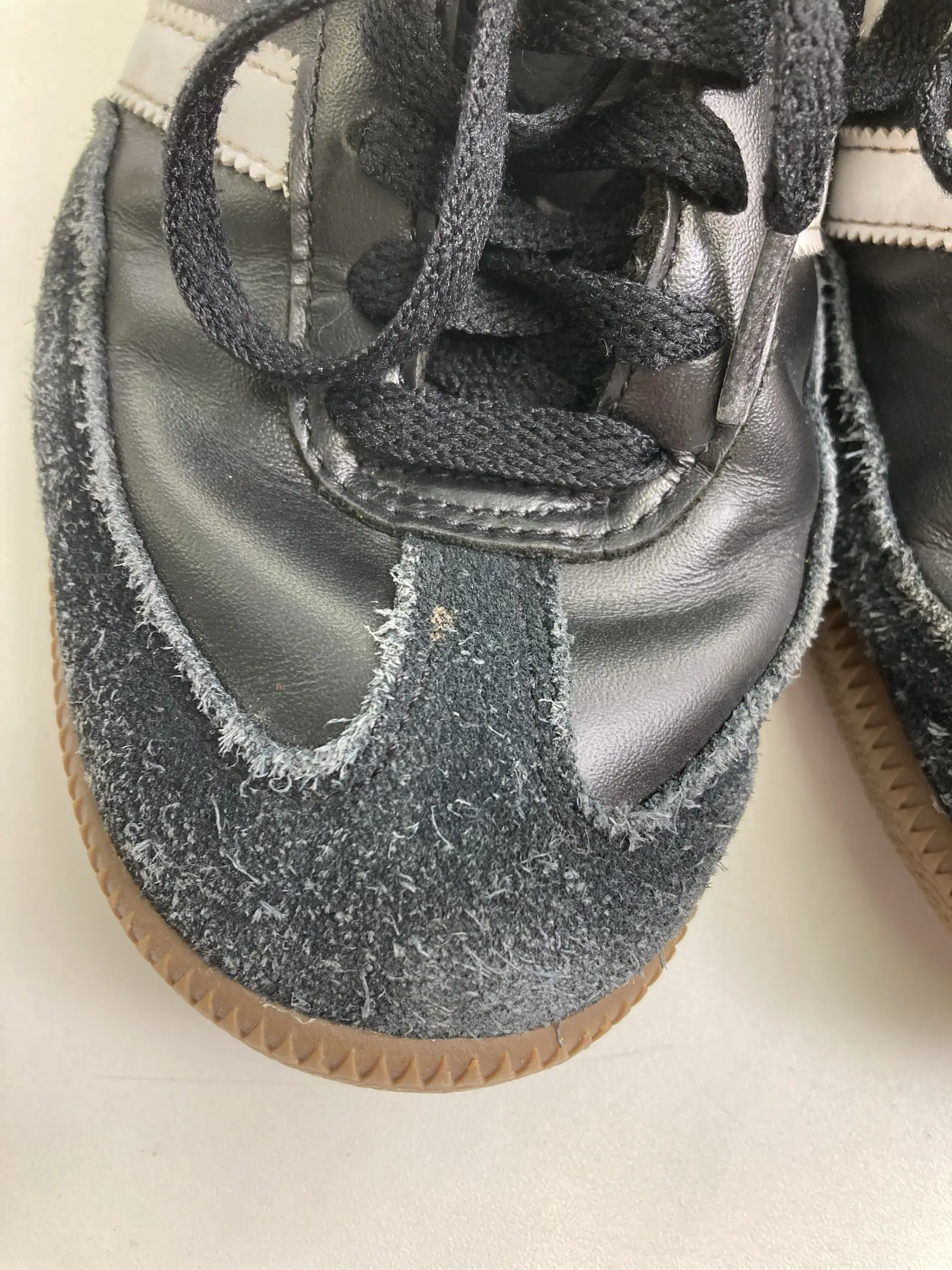 https://r2-worker.digdig.jp/product/3ec5504f-4166-45fc-b171-5af18726dee0/5695dcf9-3bd1-471d-9ed7-6985174eb3ab