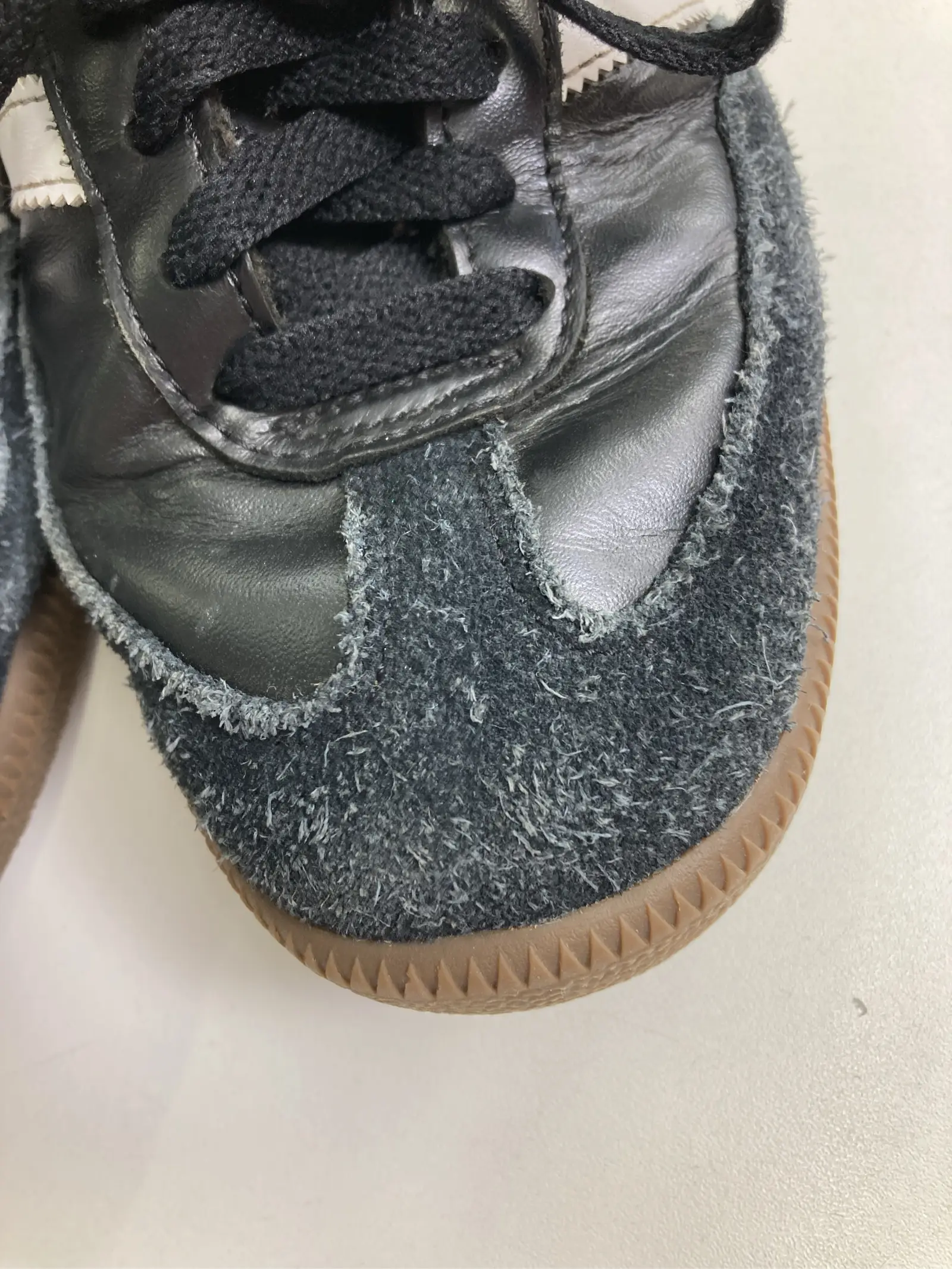 https://r2-worker.digdig.jp/product/3ec5504f-4166-45fc-b171-5af18726dee0/7cdb0986-1de5-4418-92d3-de6d88dcea94