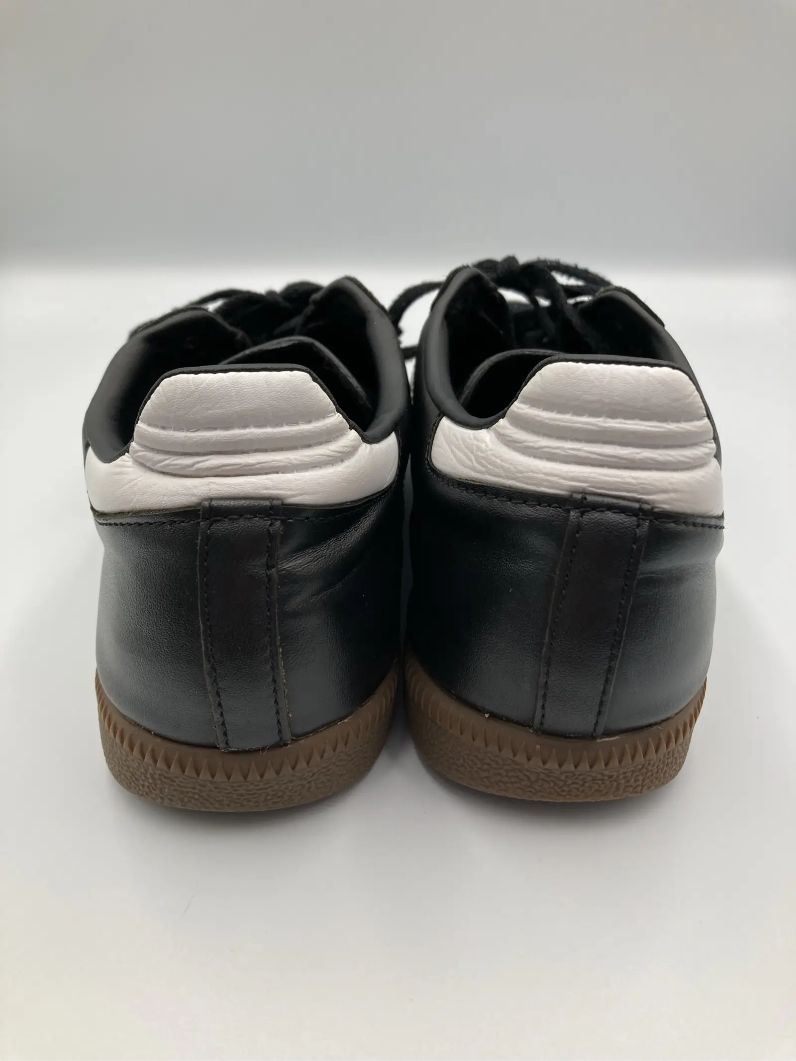 https://r2-worker.digdig.jp/product/3ec5504f-4166-45fc-b171-5af18726dee0/fca2f547-3ca0-4704-9237-98e0a1cf7e3b
