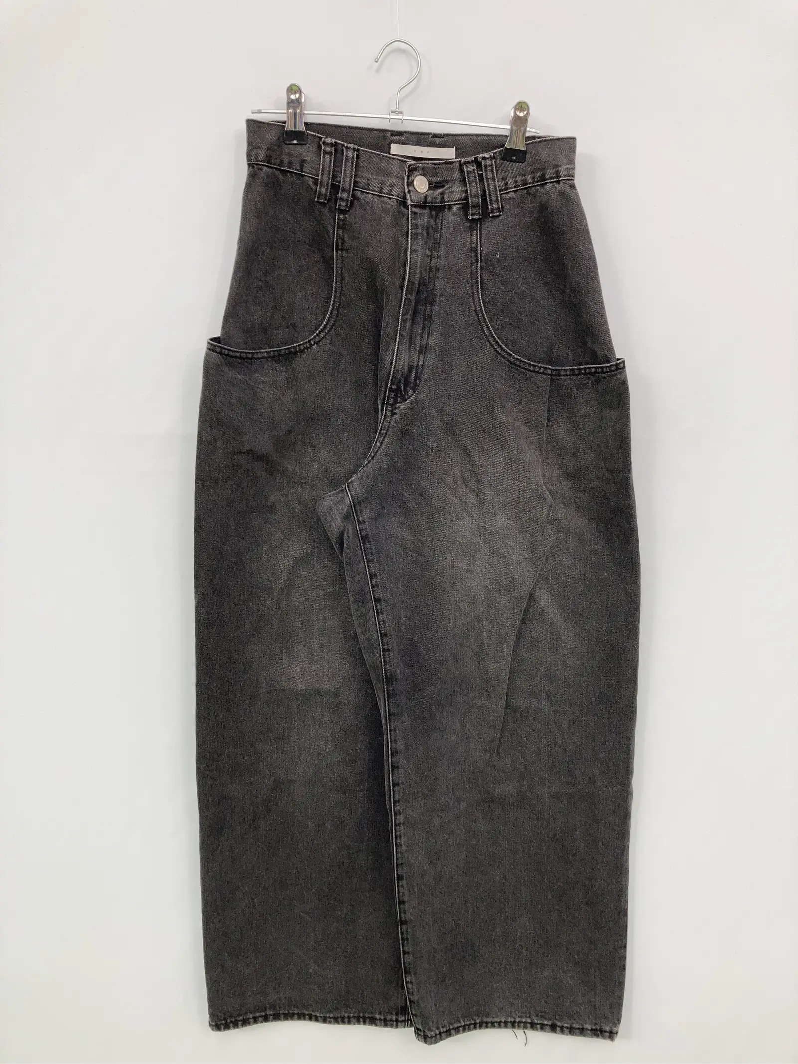 https://r2-worker.digdig.jp/product/3ec59f25-83a0-4c2e-895e-3c72d879ee75/187894c8-c492-4298-90f5-981f96e6974d
