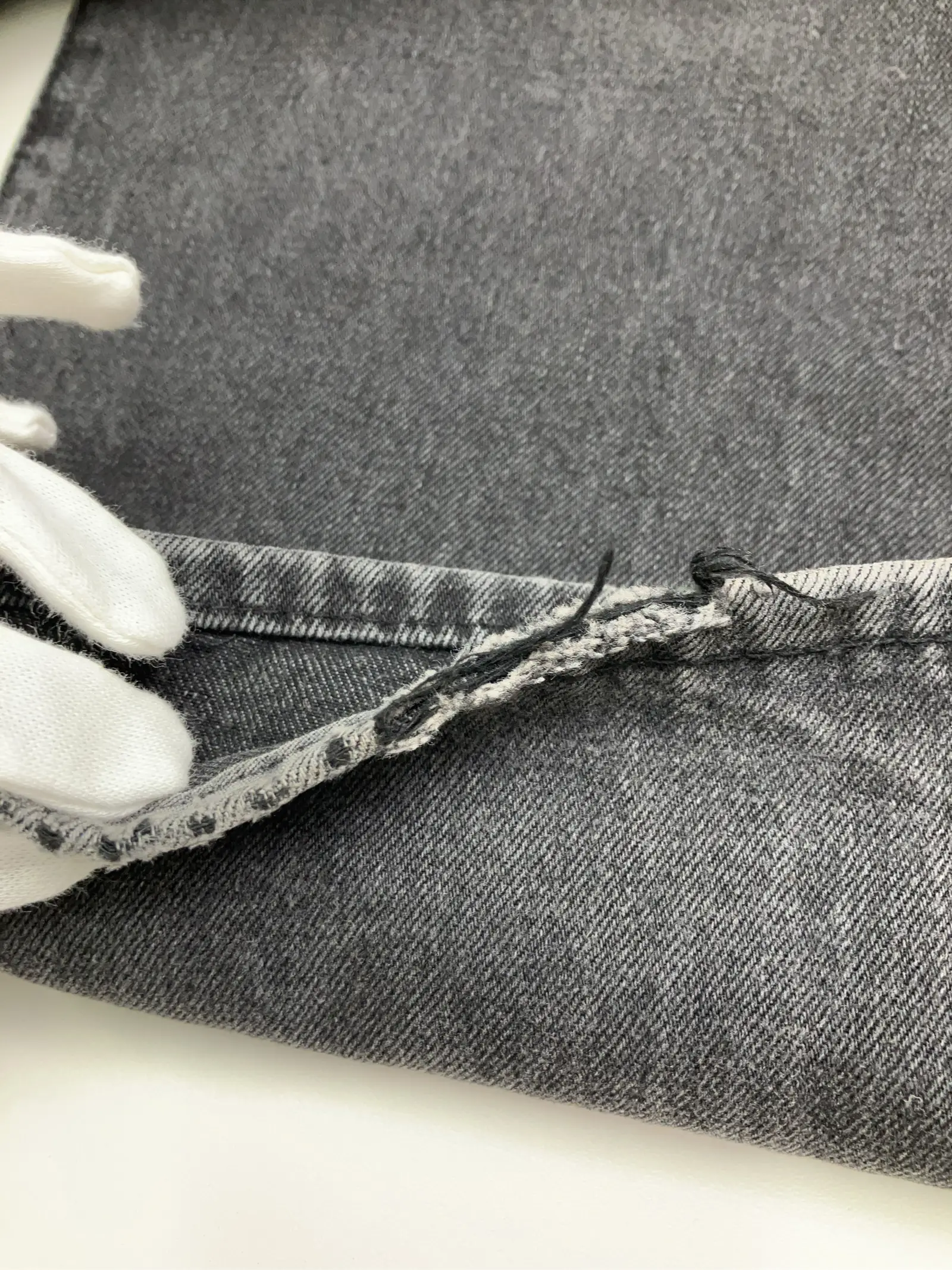 https://r2-worker.digdig.jp/product/3ec59f25-83a0-4c2e-895e-3c72d879ee75/3c1988d1-7e48-4d1b-beea-6c7f5d67d1a1
