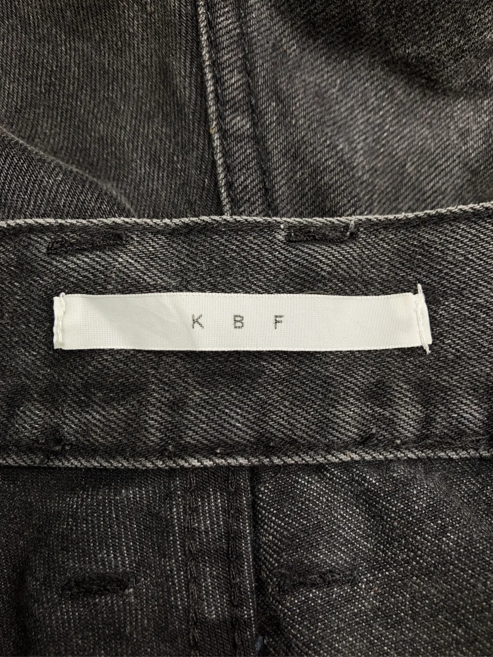 https://r2-worker.digdig.jp/product/3ec59f25-83a0-4c2e-895e-3c72d879ee75/74a7022c-9a44-42d5-b4ca-6b270919a229