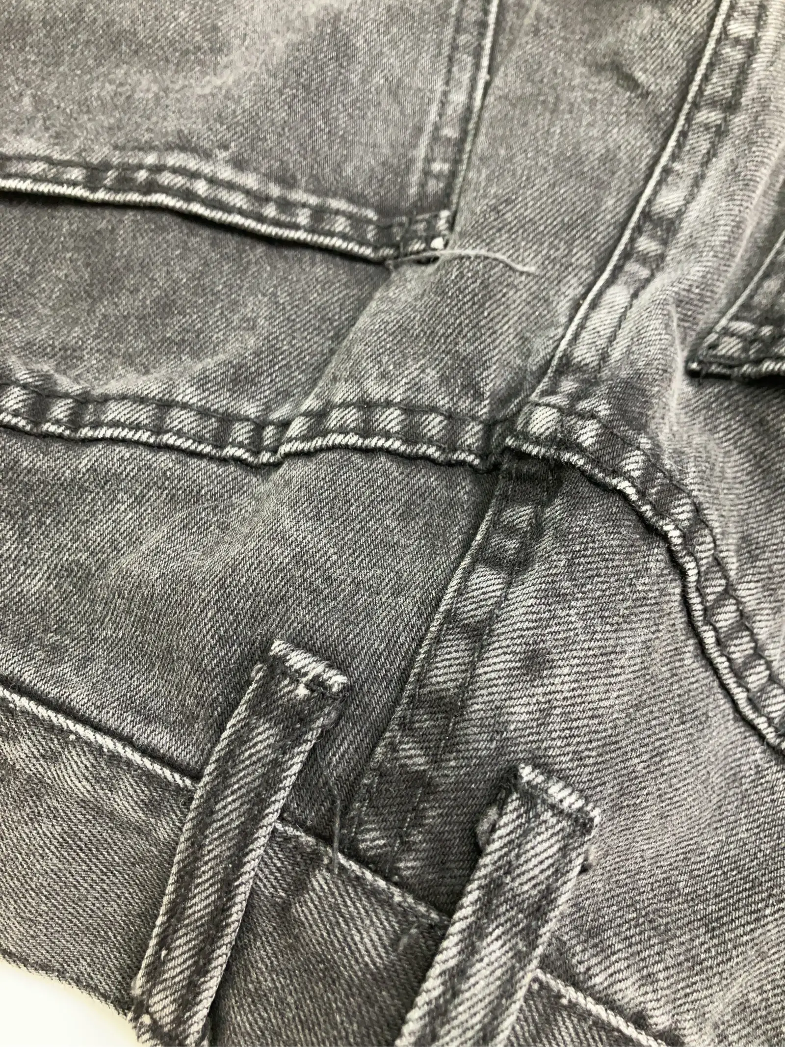 https://r2-worker.digdig.jp/product/3ec59f25-83a0-4c2e-895e-3c72d879ee75/8ae0011f-bbb2-49b9-8816-29854095659b