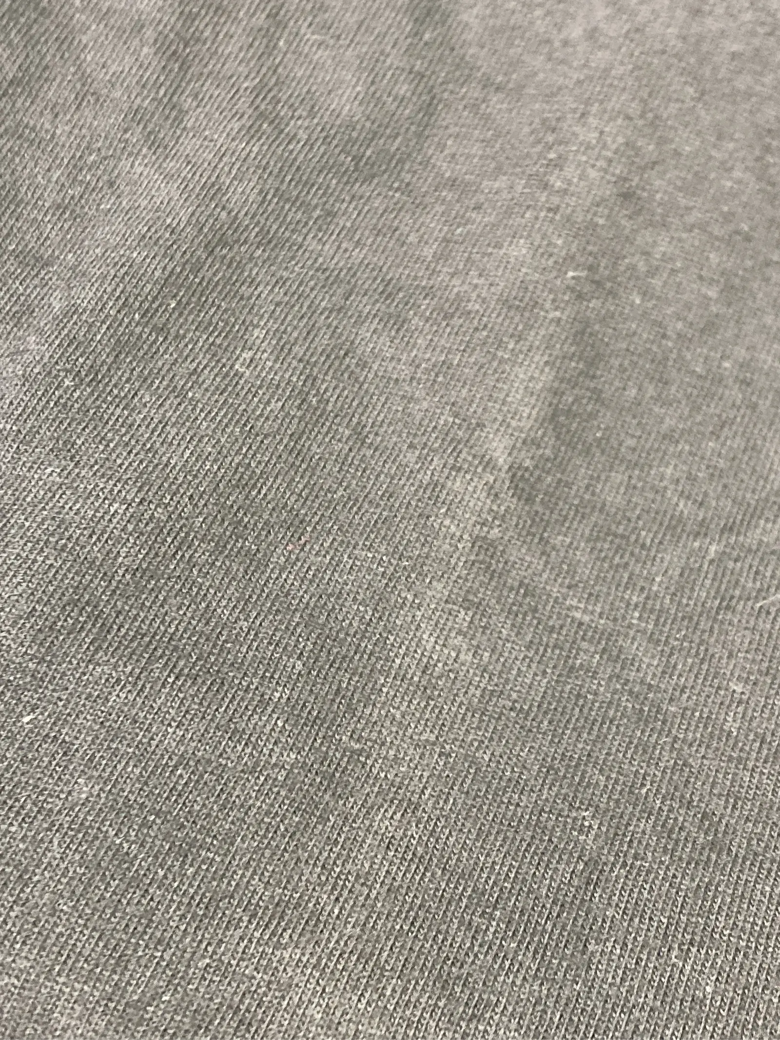 https://r2-worker.digdig.jp/product/3ec5cef4-6d5e-47d2-ac73-77e6f1d2bd65/0233beeb-6590-461b-9dce-4f1d2a4580e9