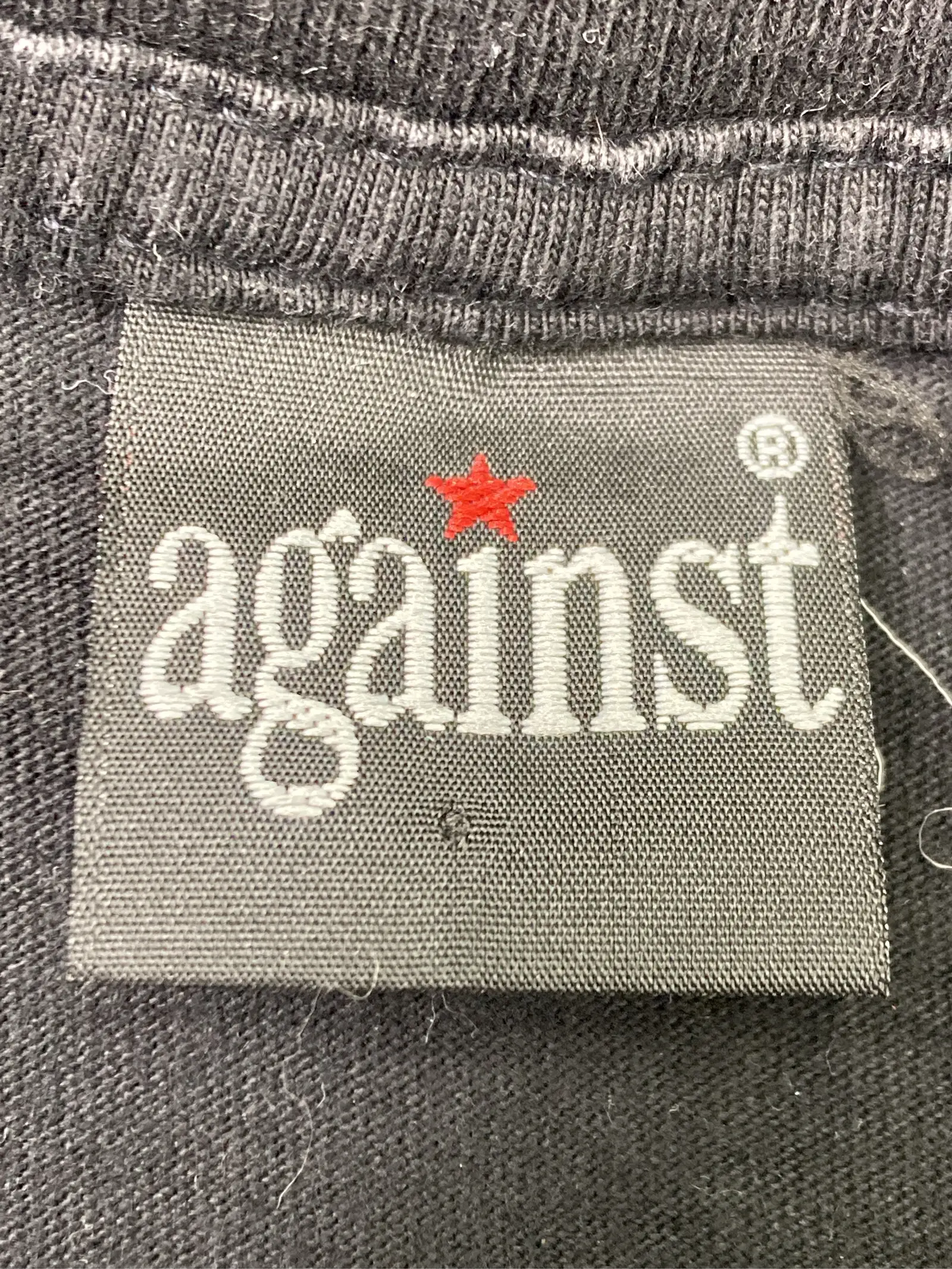 https://r2-worker.digdig.jp/product/3ec5cef4-6d5e-47d2-ac73-77e6f1d2bd65/2af5e61e-d776-4a5a-97a3-0243ea4a98e9
