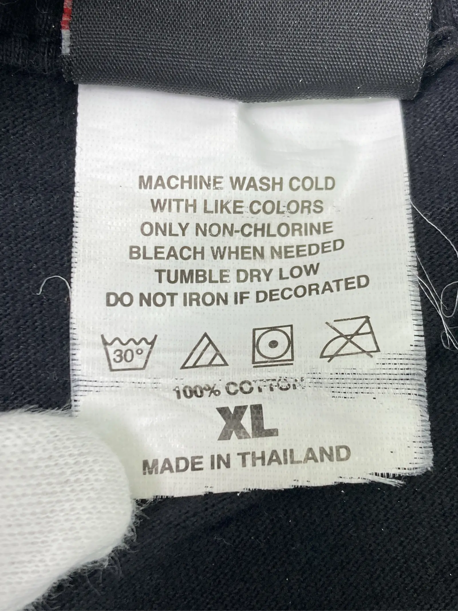 https://r2-worker.digdig.jp/product/3ec5cef4-6d5e-47d2-ac73-77e6f1d2bd65/9c60e50f-9f18-4e82-aa50-4062f983fd01