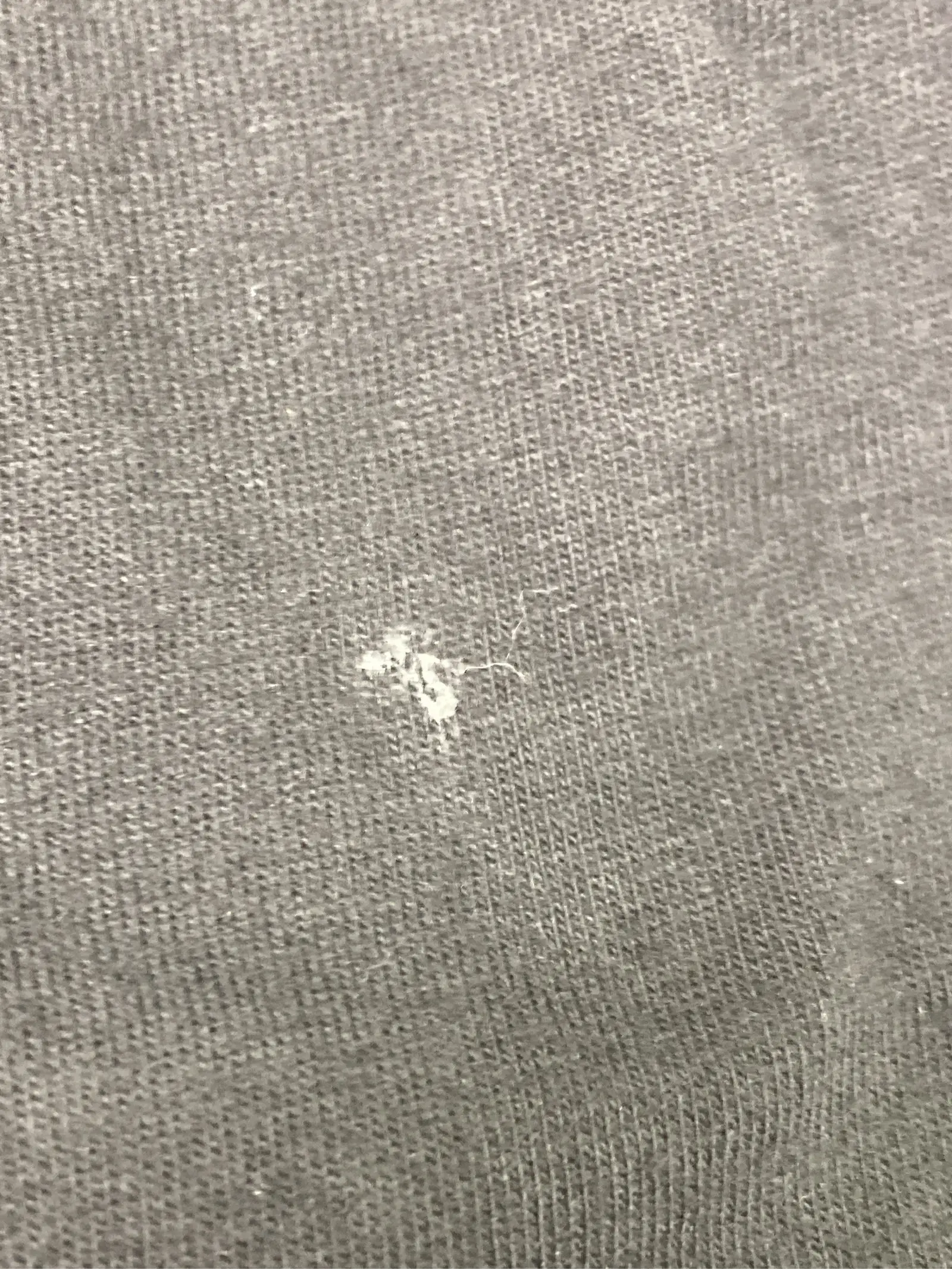 https://r2-worker.digdig.jp/product/3ec5cef4-6d5e-47d2-ac73-77e6f1d2bd65/b271a28a-39da-4cca-a22b-49e44583dc8f