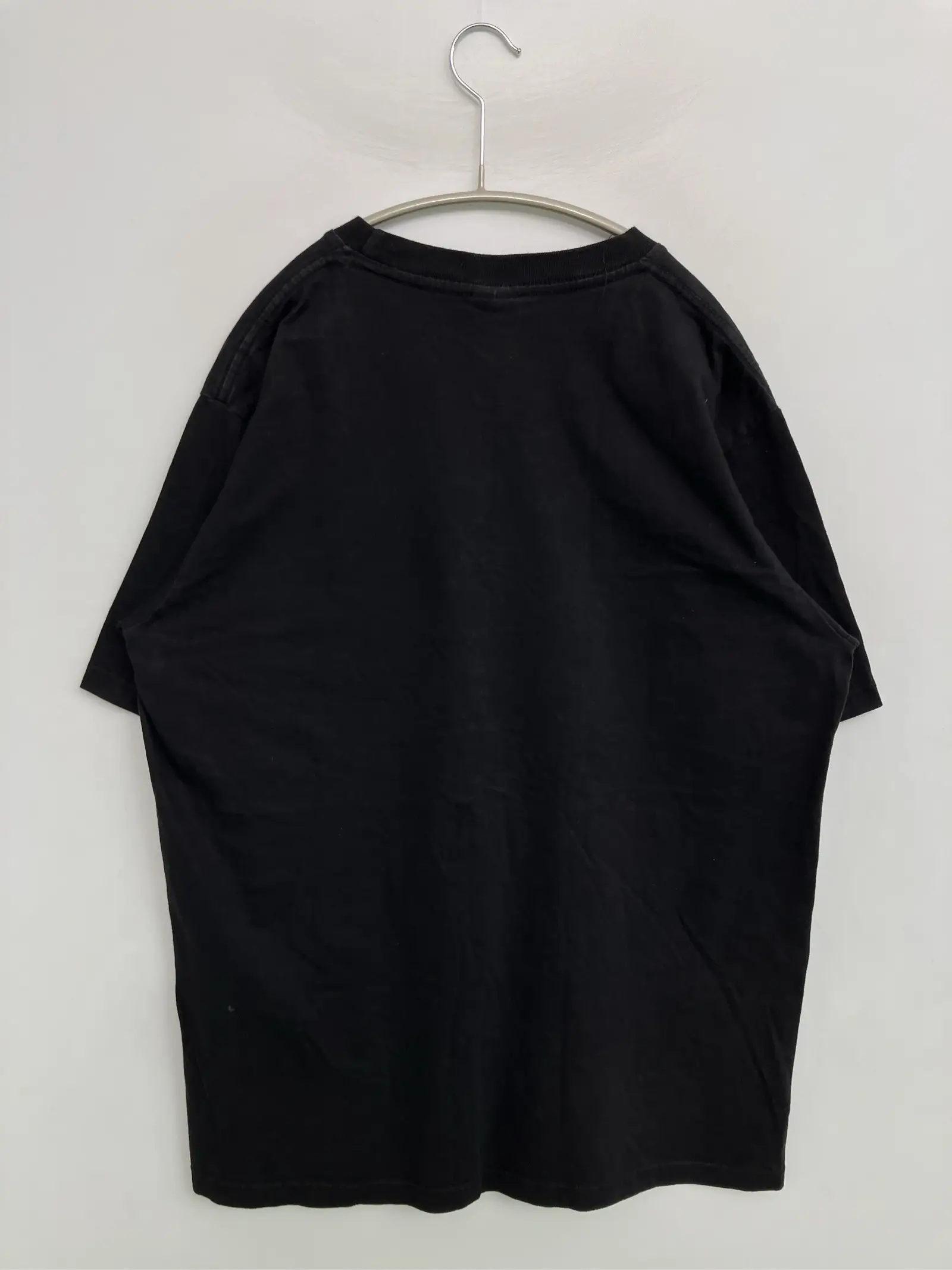 https://r2-worker.digdig.jp/product/3ec5cef4-6d5e-47d2-ac73-77e6f1d2bd65/bec57e0d-34a6-4692-a34a-0da41309061f