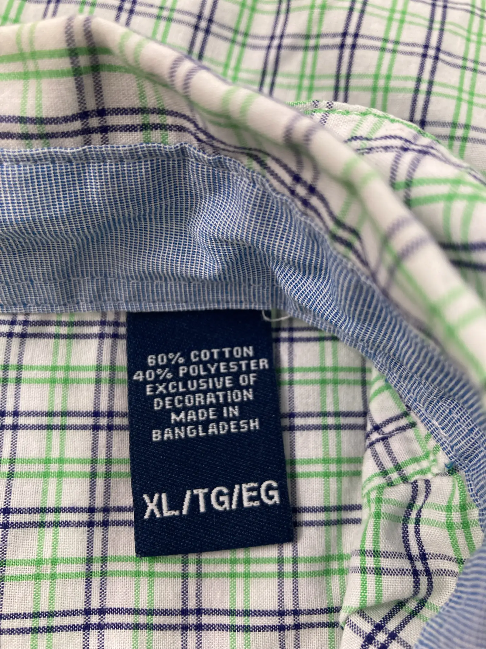 https://r2-worker.digdig.jp/product/3ec6a583-69d1-4b45-98c7-cfc3302fee80/b443dc1b-8675-4b7d-af16-68000c6bbd74
