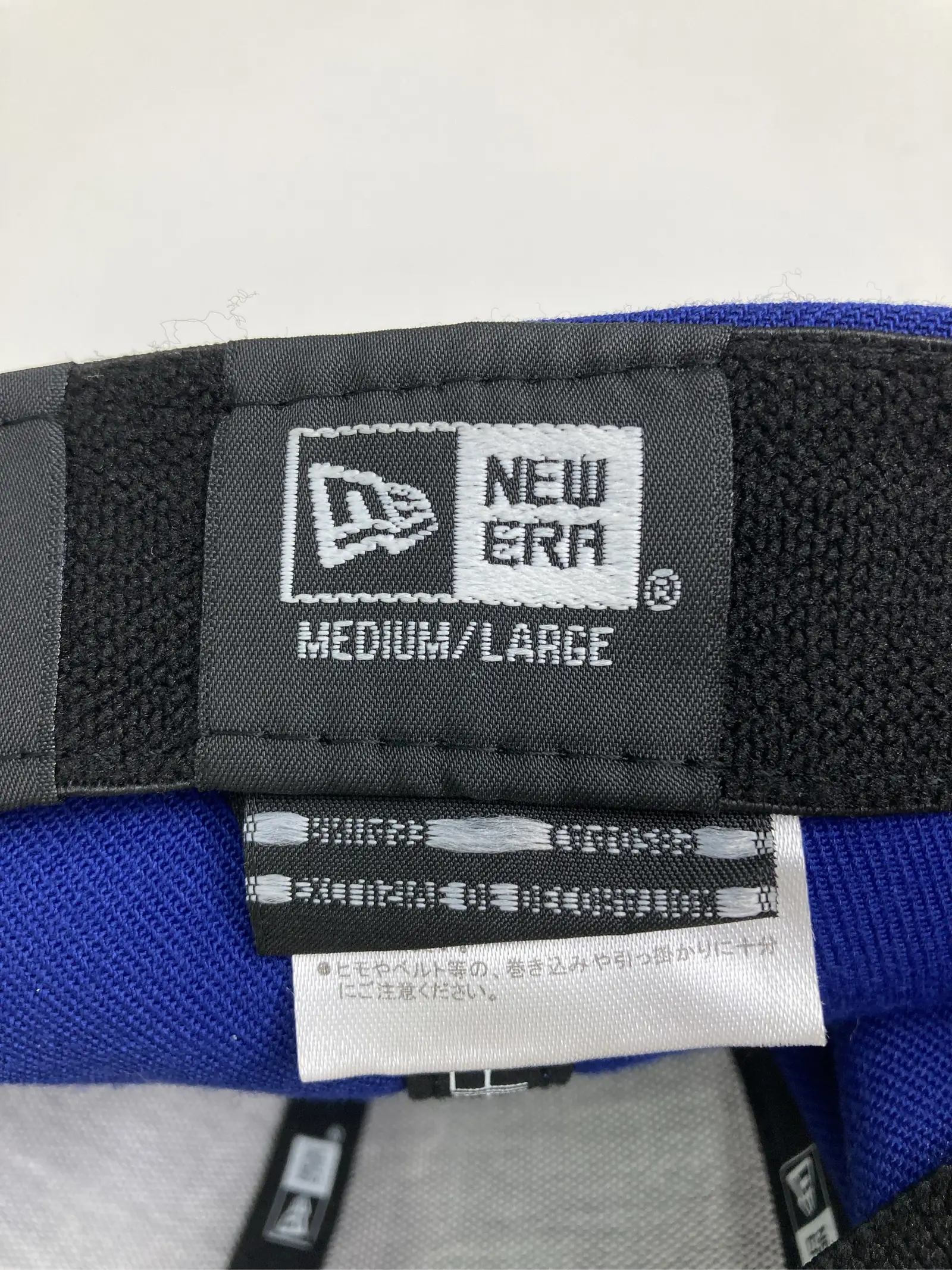 https://r2-worker.digdig.jp/product/3ec705e6-c7de-48ed-86e0-4c77575310b5/31a86045-fe30-43c3-b88e-7c4ce5803661