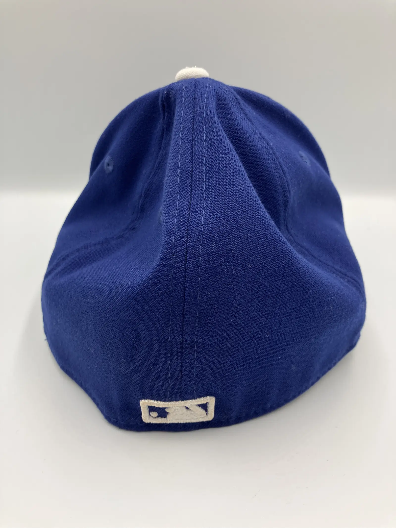 https://r2-worker.digdig.jp/product/3ec705e6-c7de-48ed-86e0-4c77575310b5/8a5b872f-2559-4247-ae1d-586676f60948