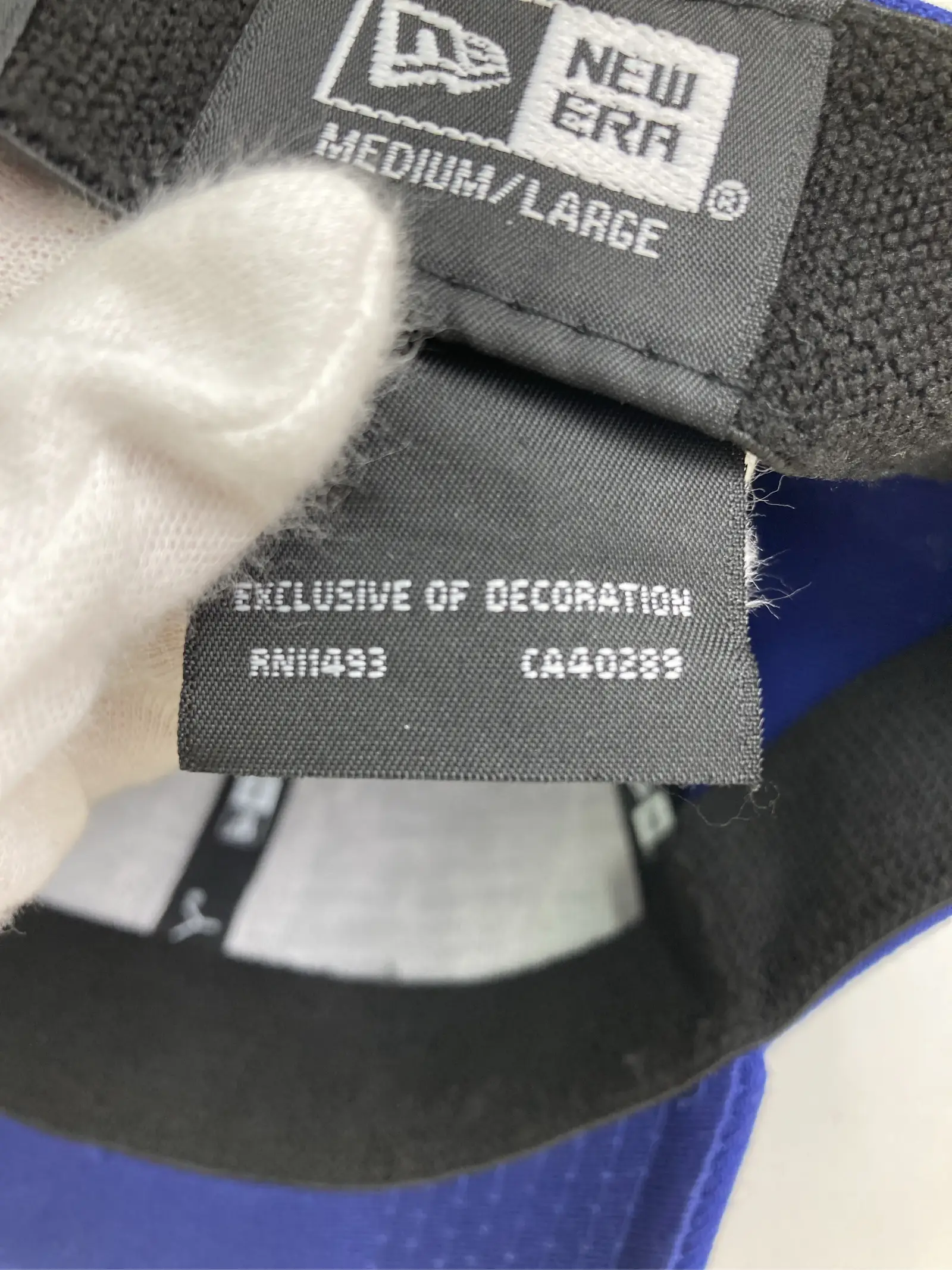 https://r2-worker.digdig.jp/product/3ec705e6-c7de-48ed-86e0-4c77575310b5/b492d7b3-d7fc-41c1-9eab-3f4b6518f8f3
