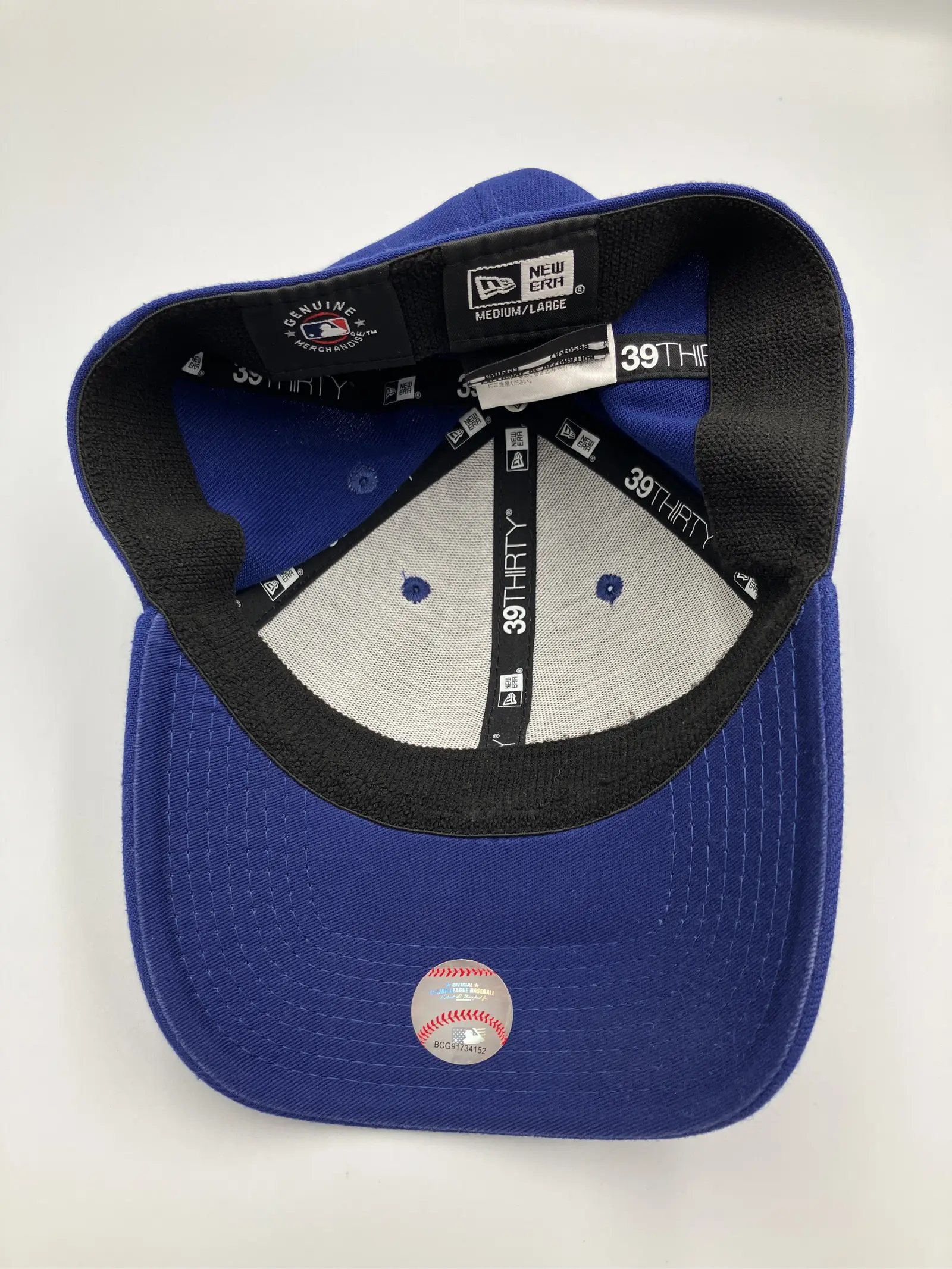 https://r2-worker.digdig.jp/product/3ec705e6-c7de-48ed-86e0-4c77575310b5/d60aa2f4-006e-4064-8474-578124cabcfb