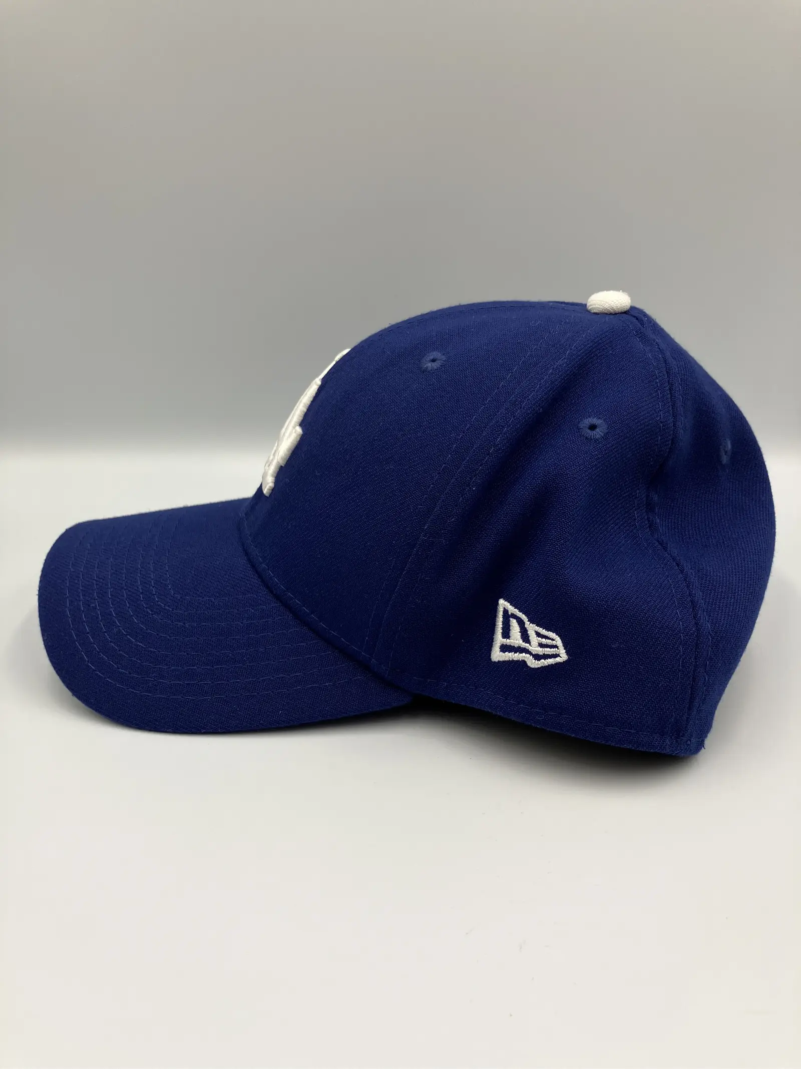 https://r2-worker.digdig.jp/product/3ec705e6-c7de-48ed-86e0-4c77575310b5/fcd9dacd-aca4-4743-a6a9-6e079186b0bf