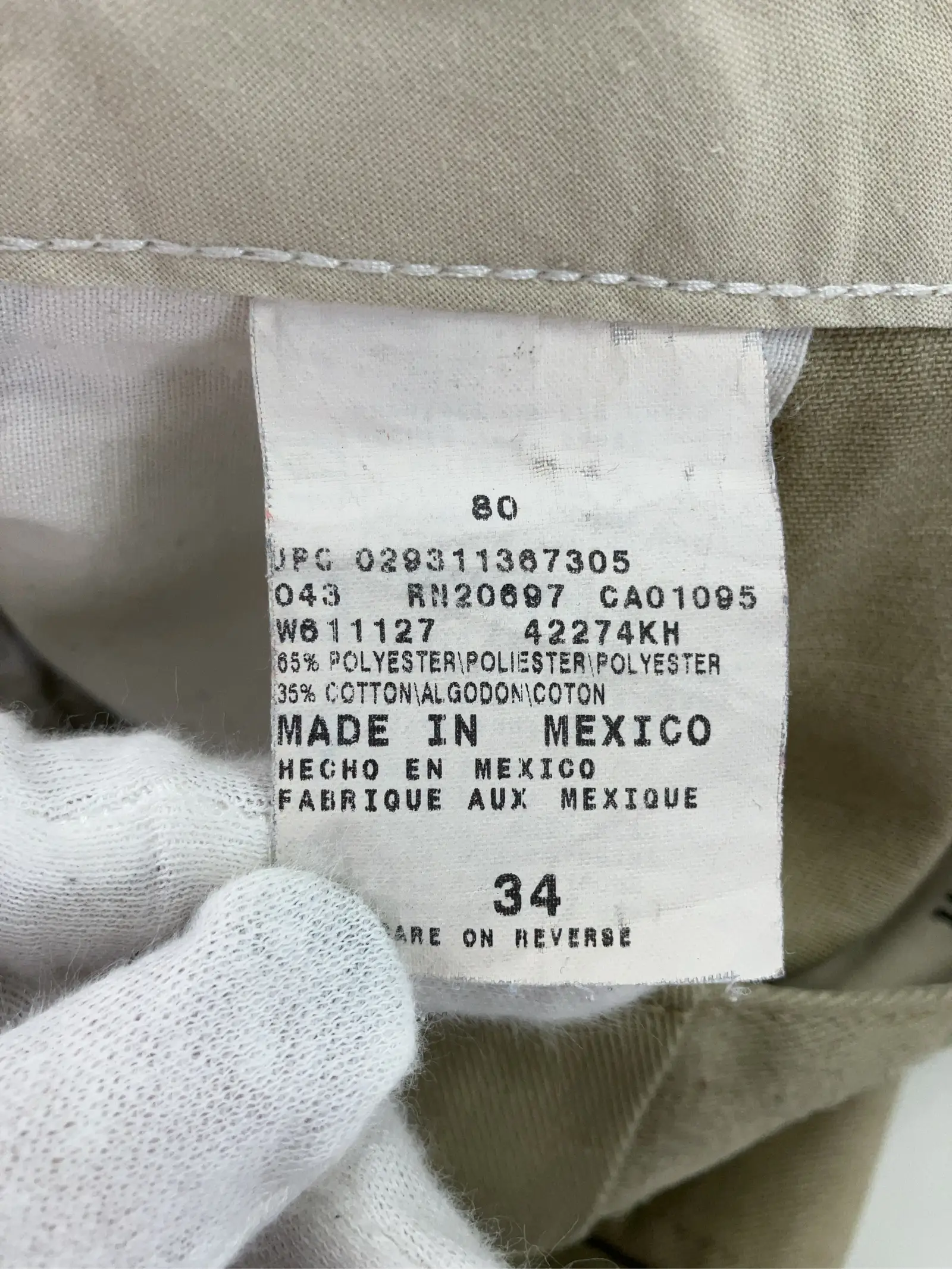 https://r2-worker.digdig.jp/product/3ec71961-e9af-4988-95c8-8cf2e460a378/2dd387ea-1eb8-4563-9549-50f6fba6864b