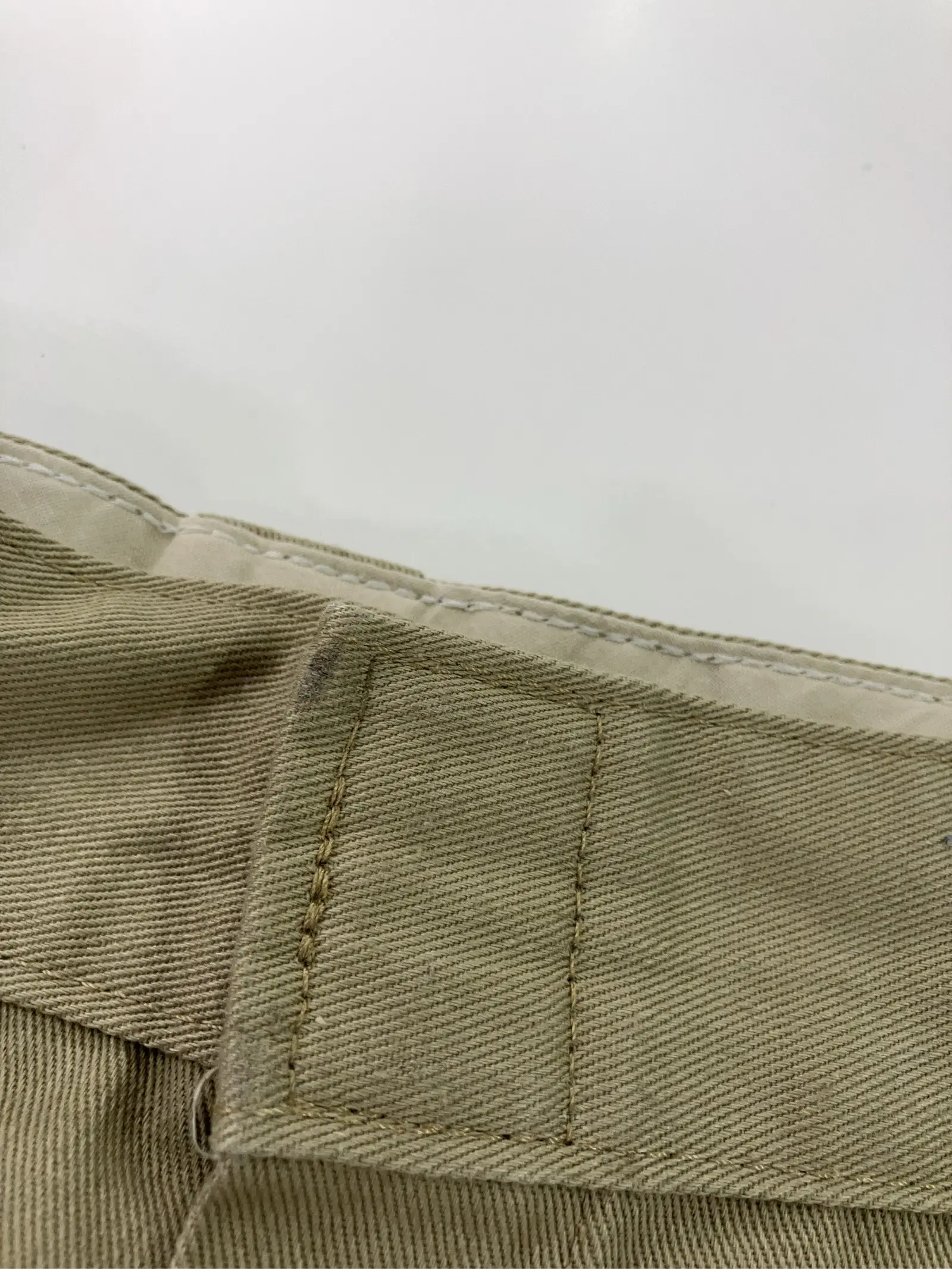 https://r2-worker.digdig.jp/product/3ec71961-e9af-4988-95c8-8cf2e460a378/2de1b4a7-0642-451d-a6c6-3b5ba9a5c291