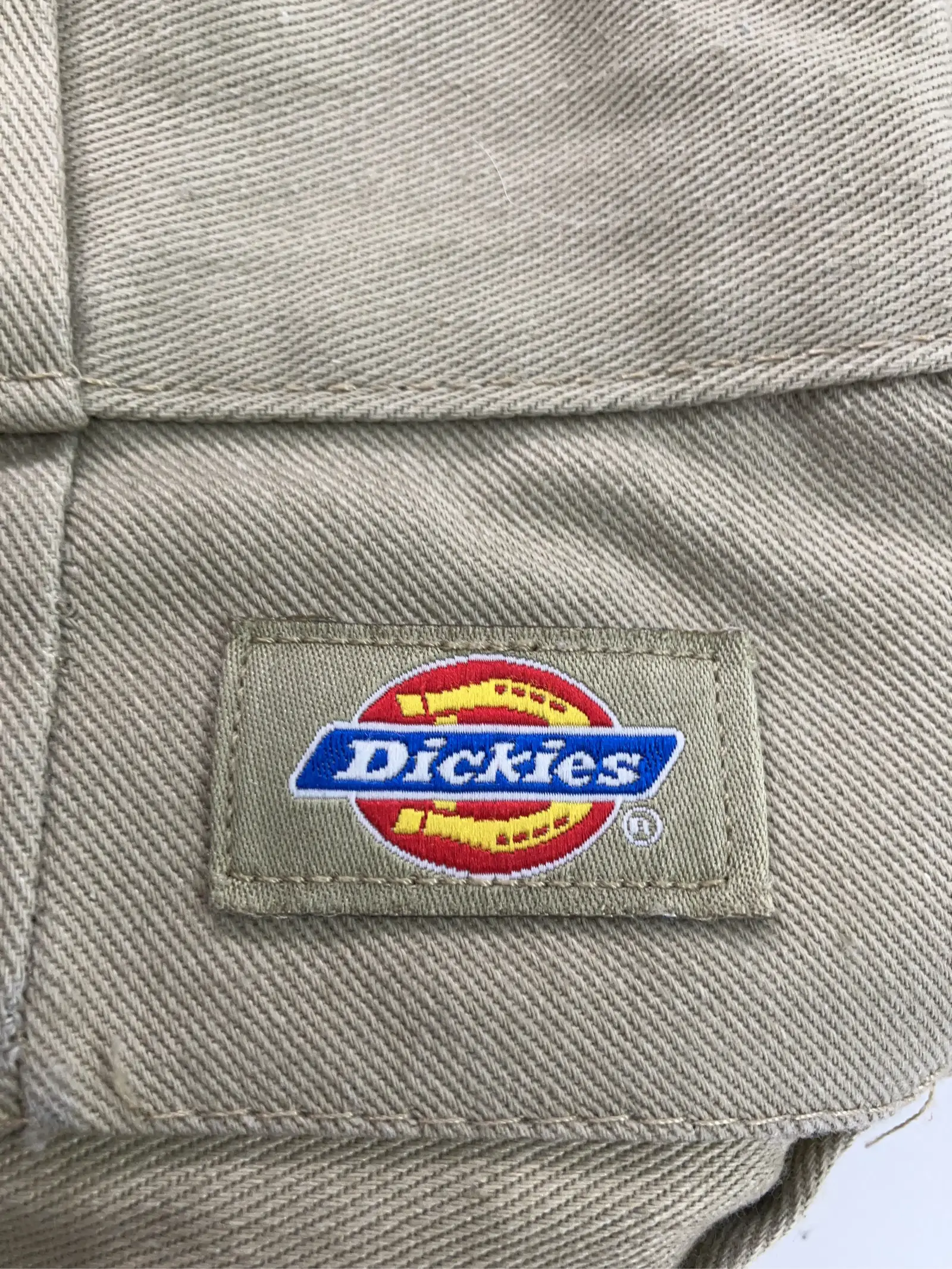 https://r2-worker.digdig.jp/product/3ec71961-e9af-4988-95c8-8cf2e460a378/9955593a-27e5-4cda-aae7-40e6a3bfffc7