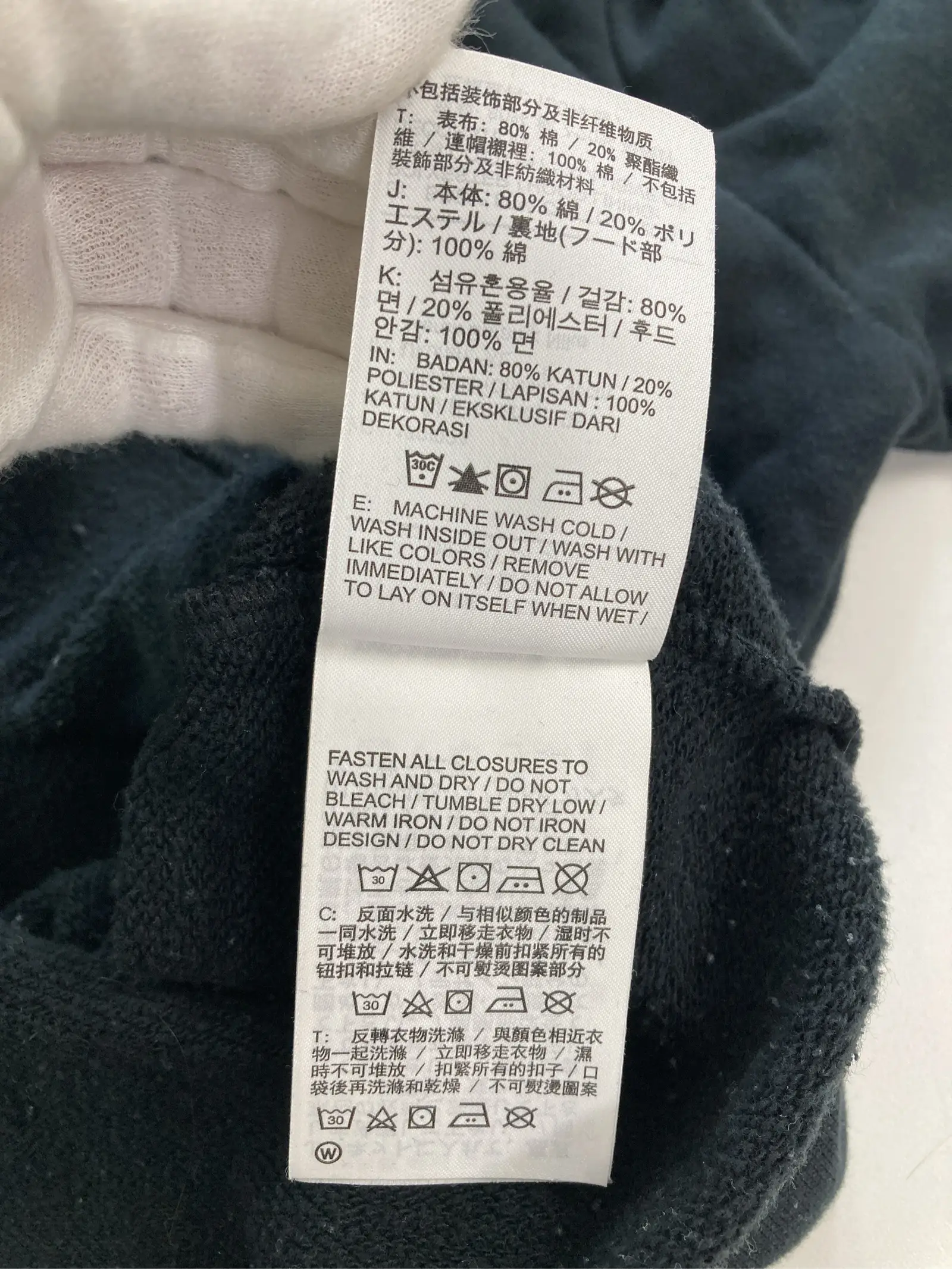 https://r2-worker.digdig.jp/product/3ec8a7a6-4293-403a-b6be-71d567d59a00/47756f0a-8bfb-4735-bf54-8a5458386c28