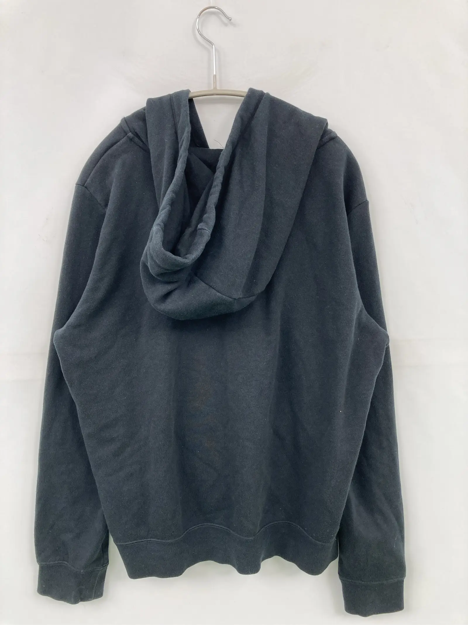 https://r2-worker.digdig.jp/product/3ec8a7a6-4293-403a-b6be-71d567d59a00/916ff0f6-d10e-4dc1-ae08-2a1333670fdd