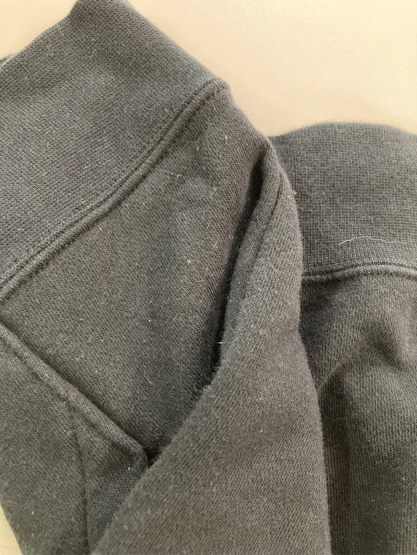 https://r2-worker.digdig.jp/product/3ec8a7a6-4293-403a-b6be-71d567d59a00/e4aaf05d-110e-4c42-a669-dcaf4d4d6147