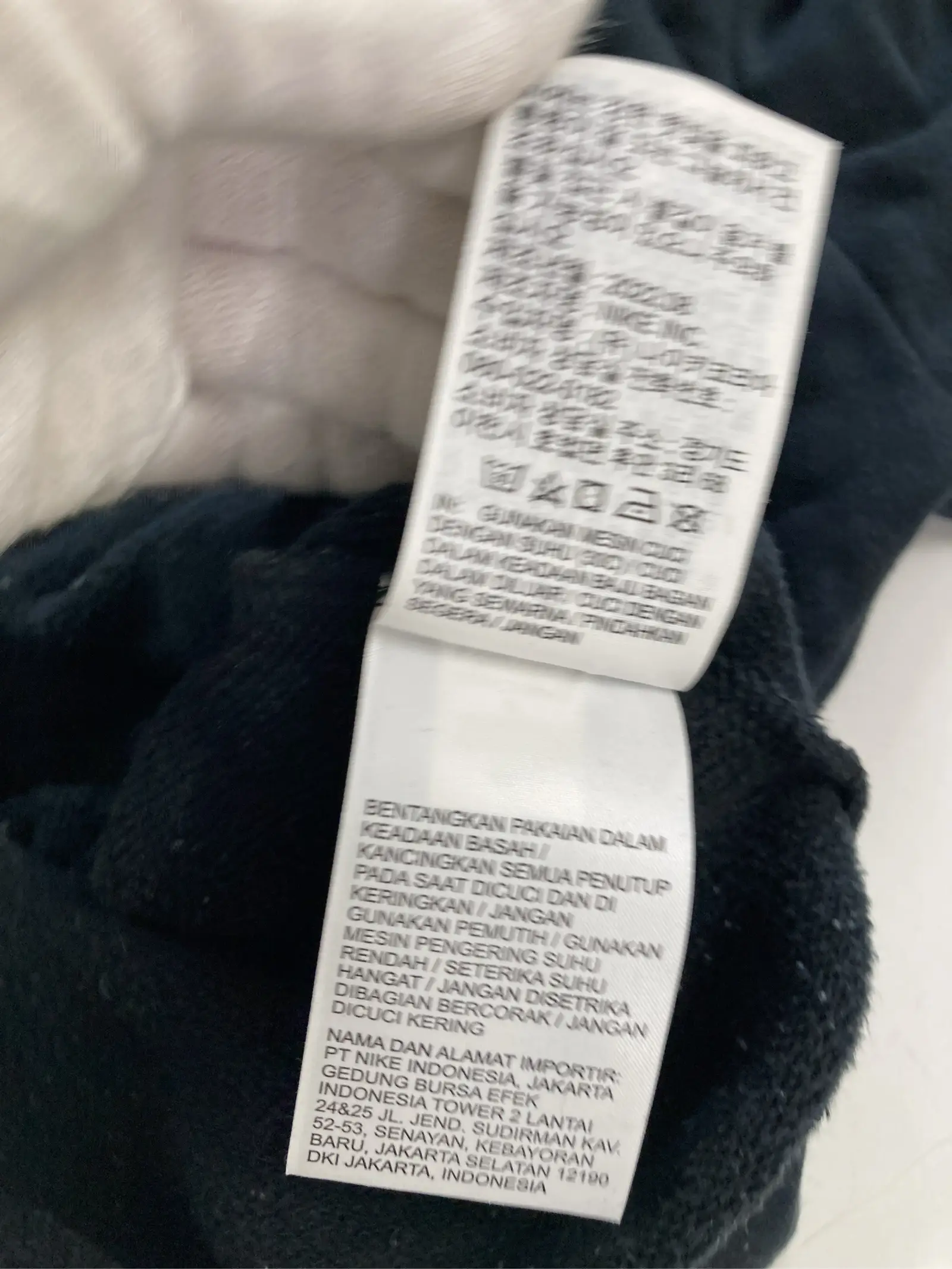 https://r2-worker.digdig.jp/product/3ec8a7a6-4293-403a-b6be-71d567d59a00/f86a33b1-9e20-4a08-9b67-06ee347053b6