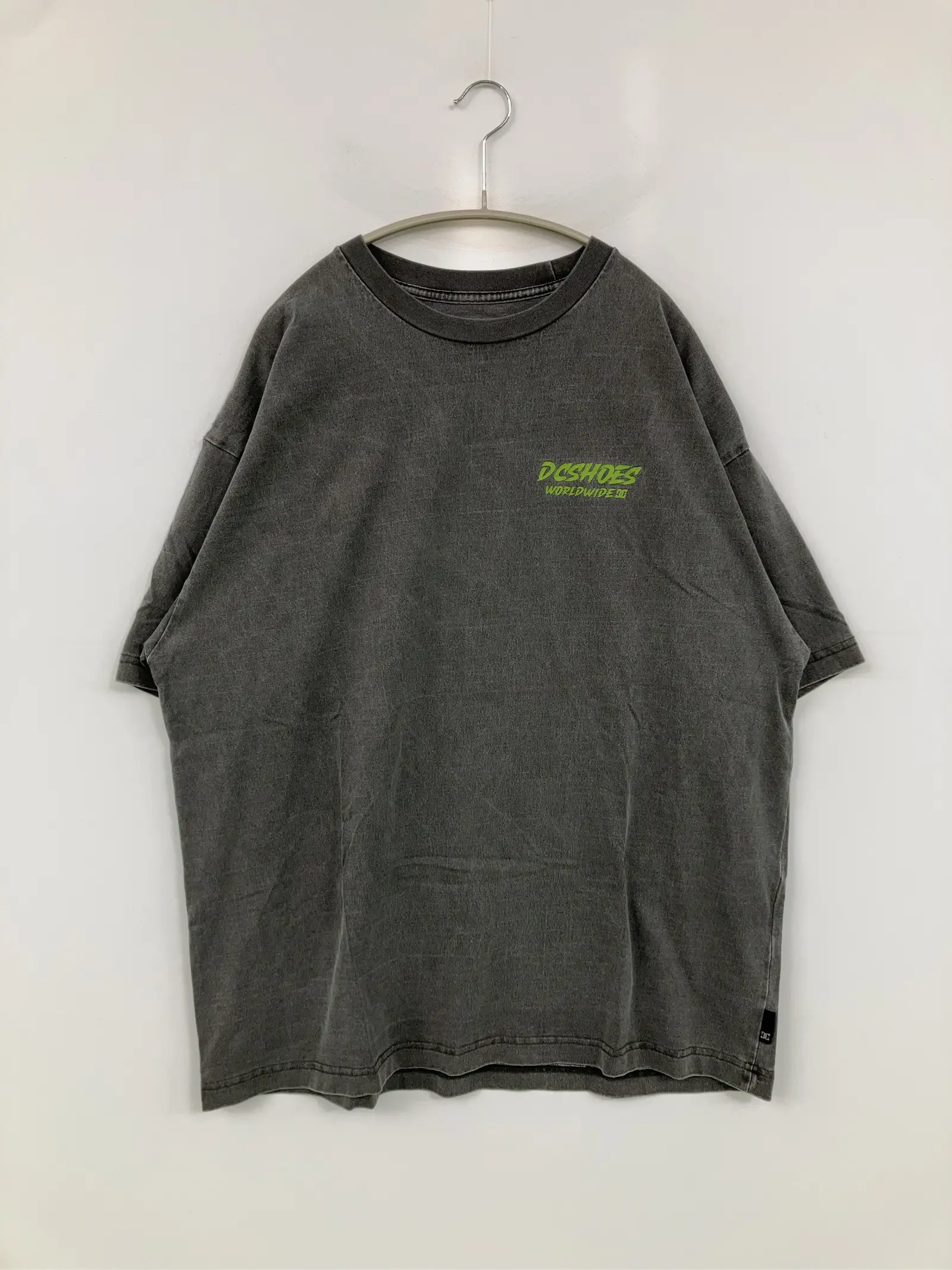 https://r2-worker.digdig.jp/product/3ec9fca1-bc80-4321-b4fe-0aac90d6469d/0113cebe-d9d2-491d-9212-d7349a25fdec