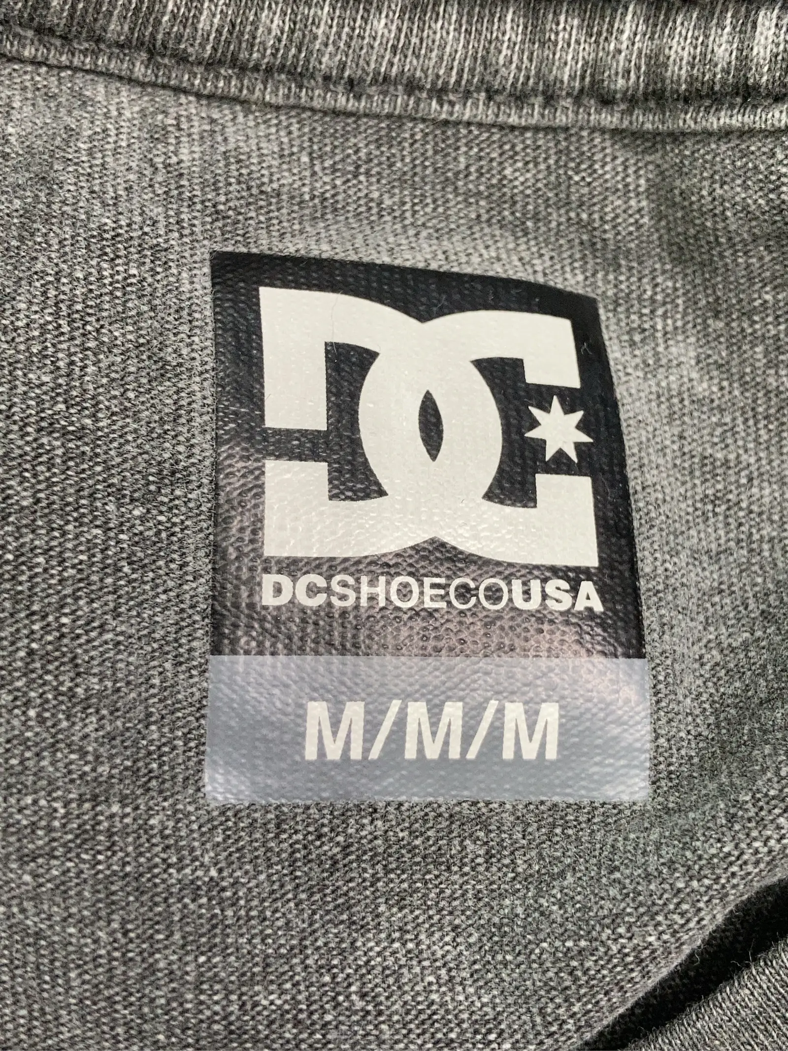 https://r2-worker.digdig.jp/product/3ec9fca1-bc80-4321-b4fe-0aac90d6469d/53e1b028-65fe-4ae3-9dde-e6be68f79ae3