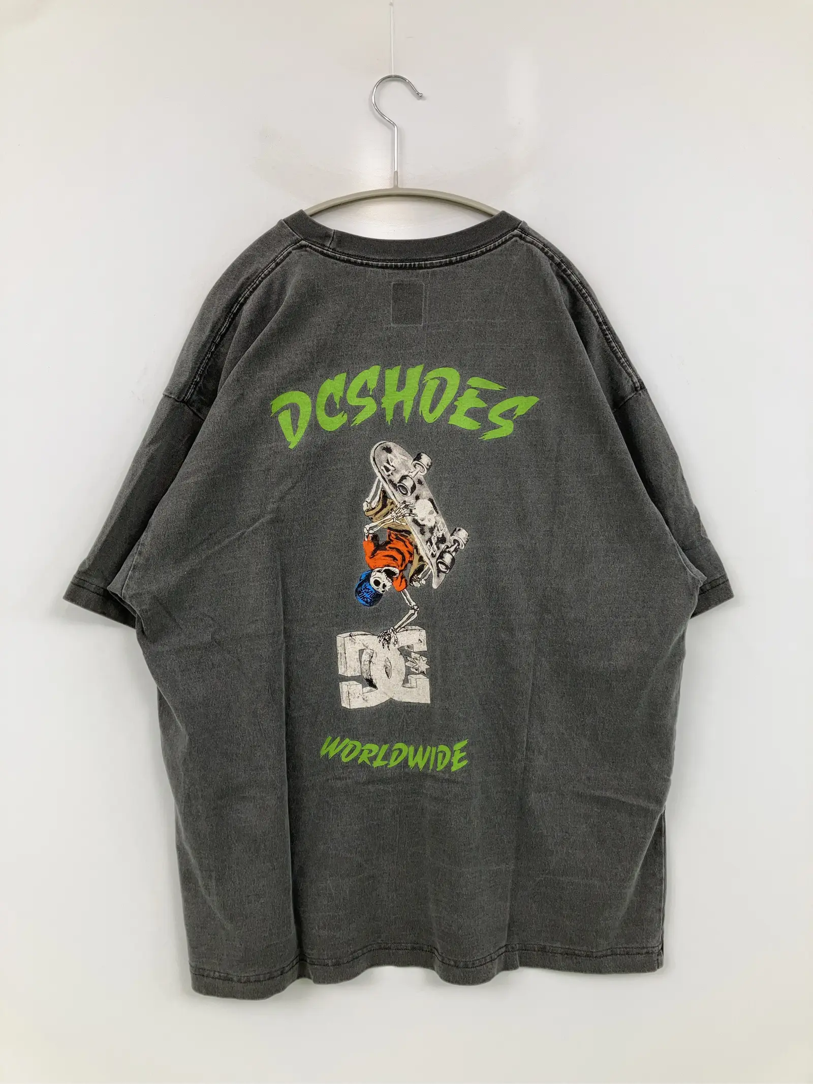 https://r2-worker.digdig.jp/product/3ec9fca1-bc80-4321-b4fe-0aac90d6469d/57e437d1-bbaa-4526-9714-662c93c86607