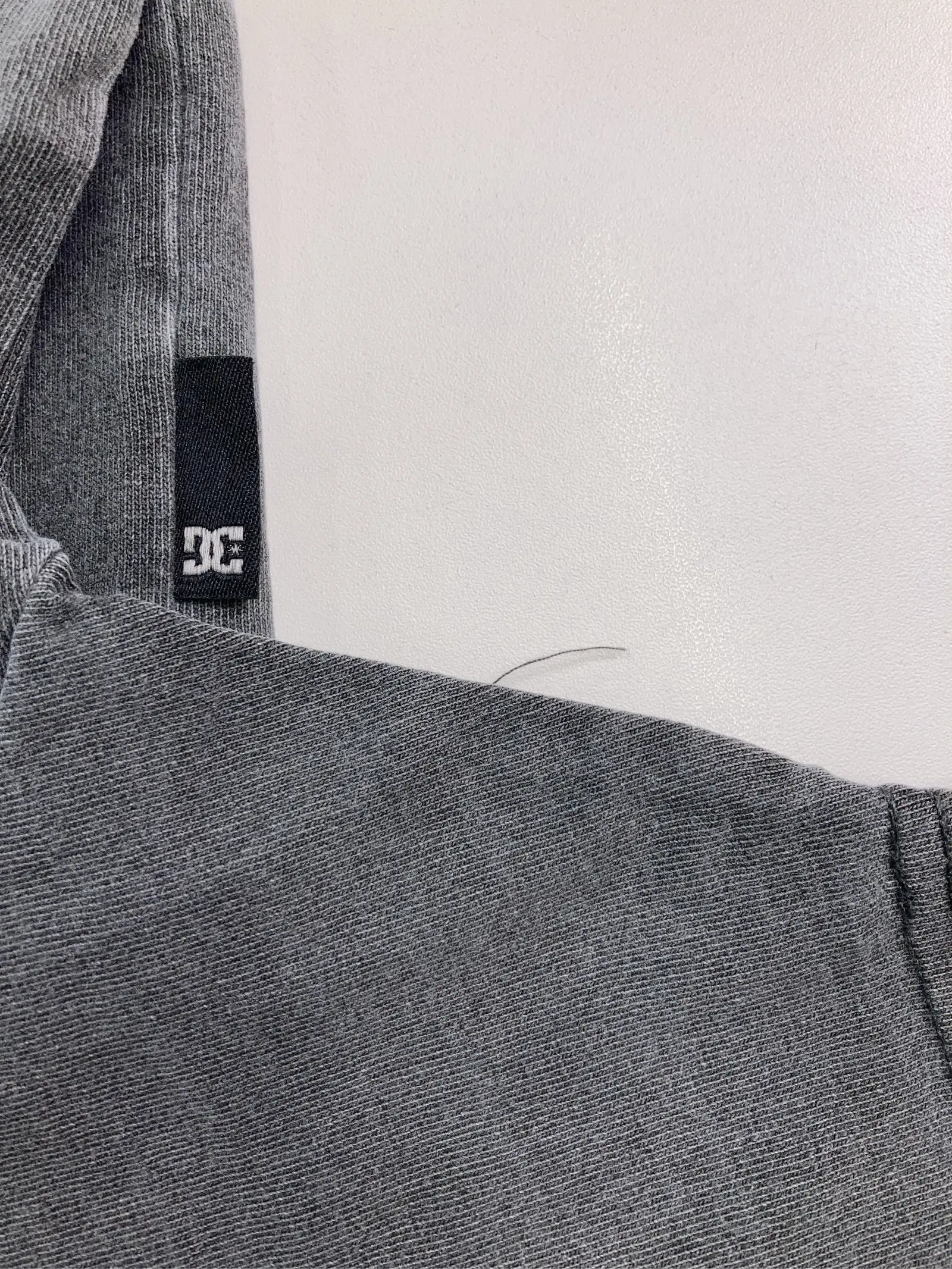 https://r2-worker.digdig.jp/product/3ec9fca1-bc80-4321-b4fe-0aac90d6469d/7fd3e457-f5f0-4782-8d90-04e03be665b9