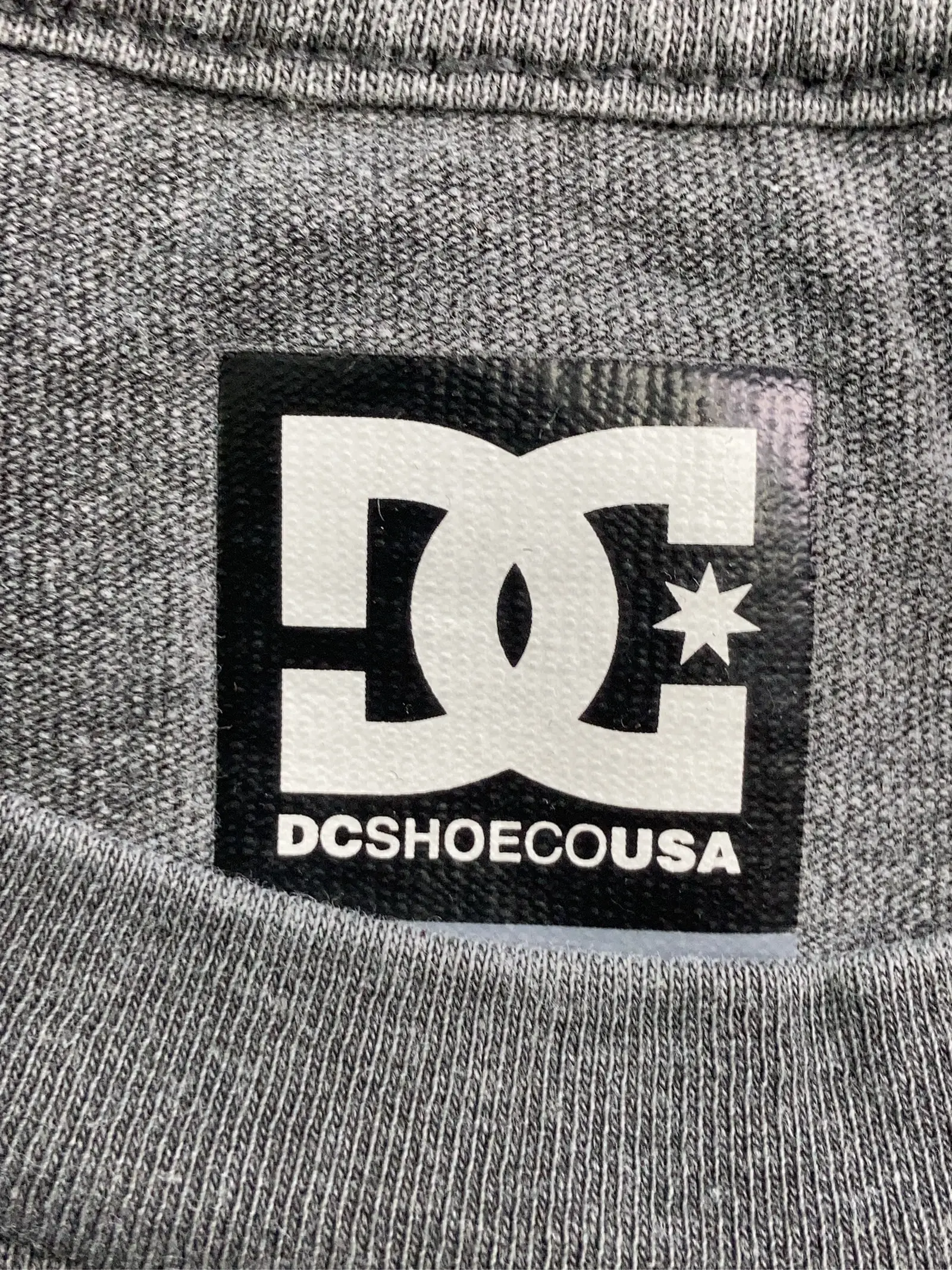https://r2-worker.digdig.jp/product/3ec9fca1-bc80-4321-b4fe-0aac90d6469d/b6348fd3-0397-45f9-998f-c0bc26b34285