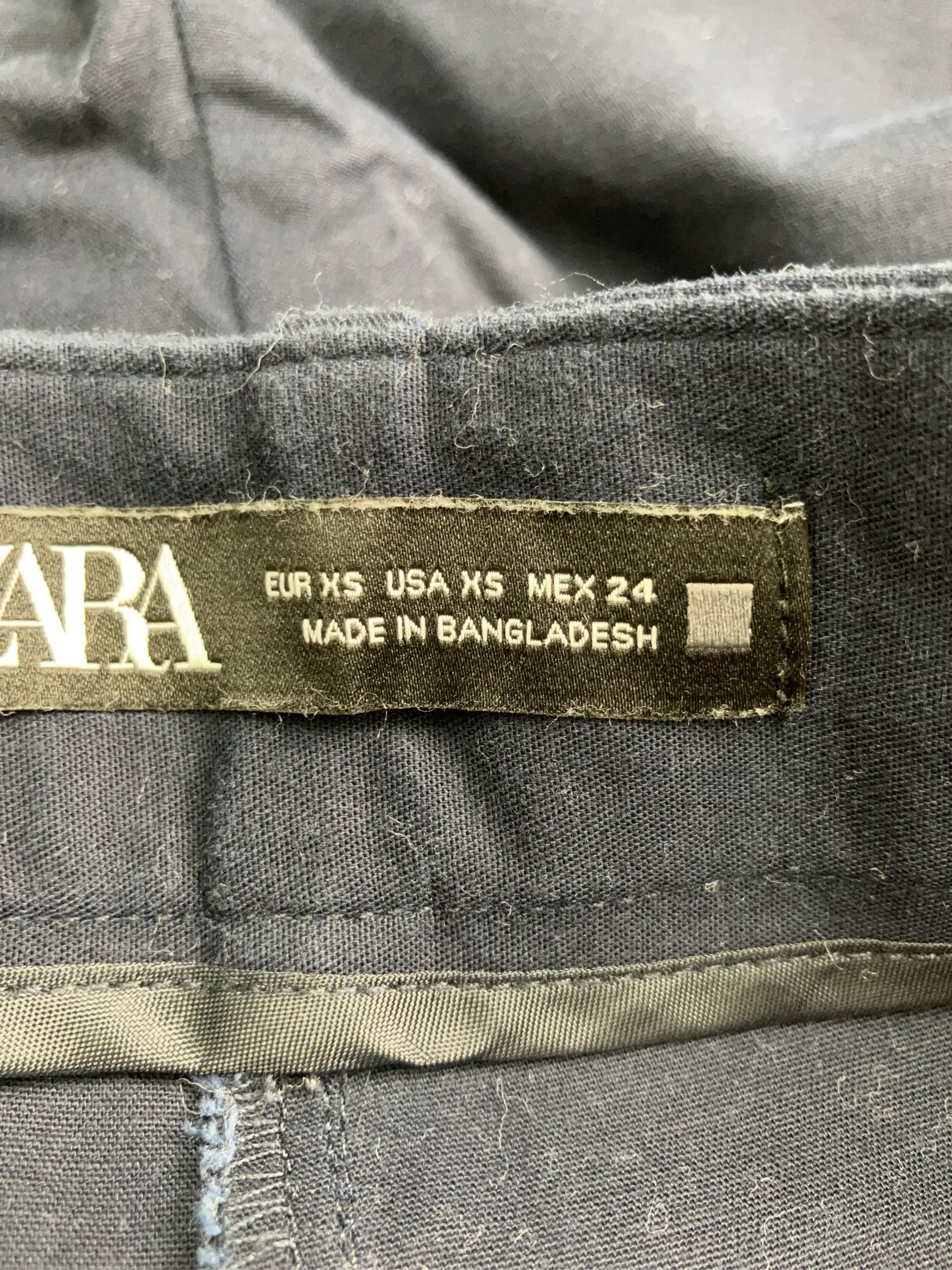 https://r2-worker.digdig.jp/product/3ecaad58-64f1-4904-8995-4eb99692bf46/417dff43-a31d-4c87-9dc1-a77e6a519fbc