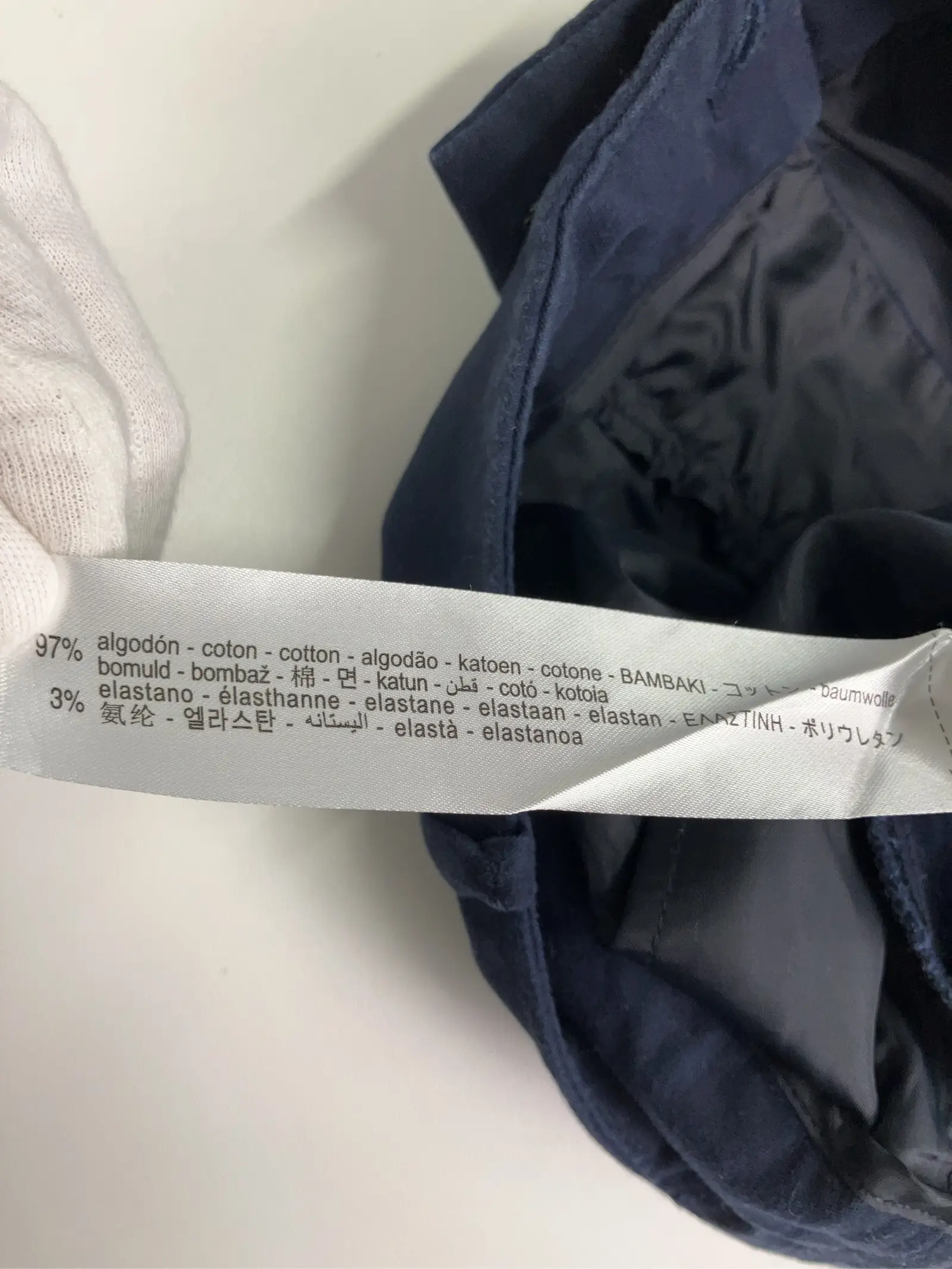 https://r2-worker.digdig.jp/product/3ecaad58-64f1-4904-8995-4eb99692bf46/41b6b2ef-209c-4138-a8df-af8bd174cbe0