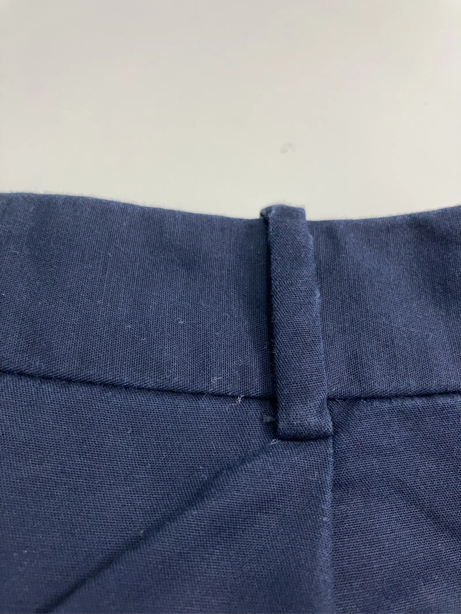 https://r2-worker.digdig.jp/product/3ecaad58-64f1-4904-8995-4eb99692bf46/670de9ee-c7ef-4fbc-bcf7-196255c11233