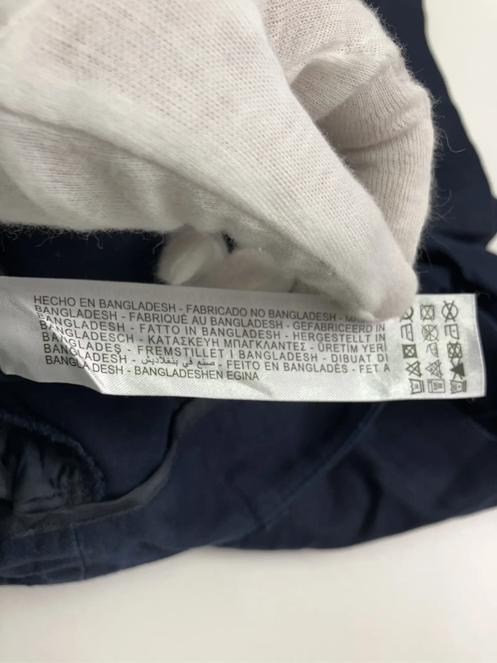 https://r2-worker.digdig.jp/product/3ecaad58-64f1-4904-8995-4eb99692bf46/fc79eb33-a882-4bf7-9b8e-c9aa54eeb4fa