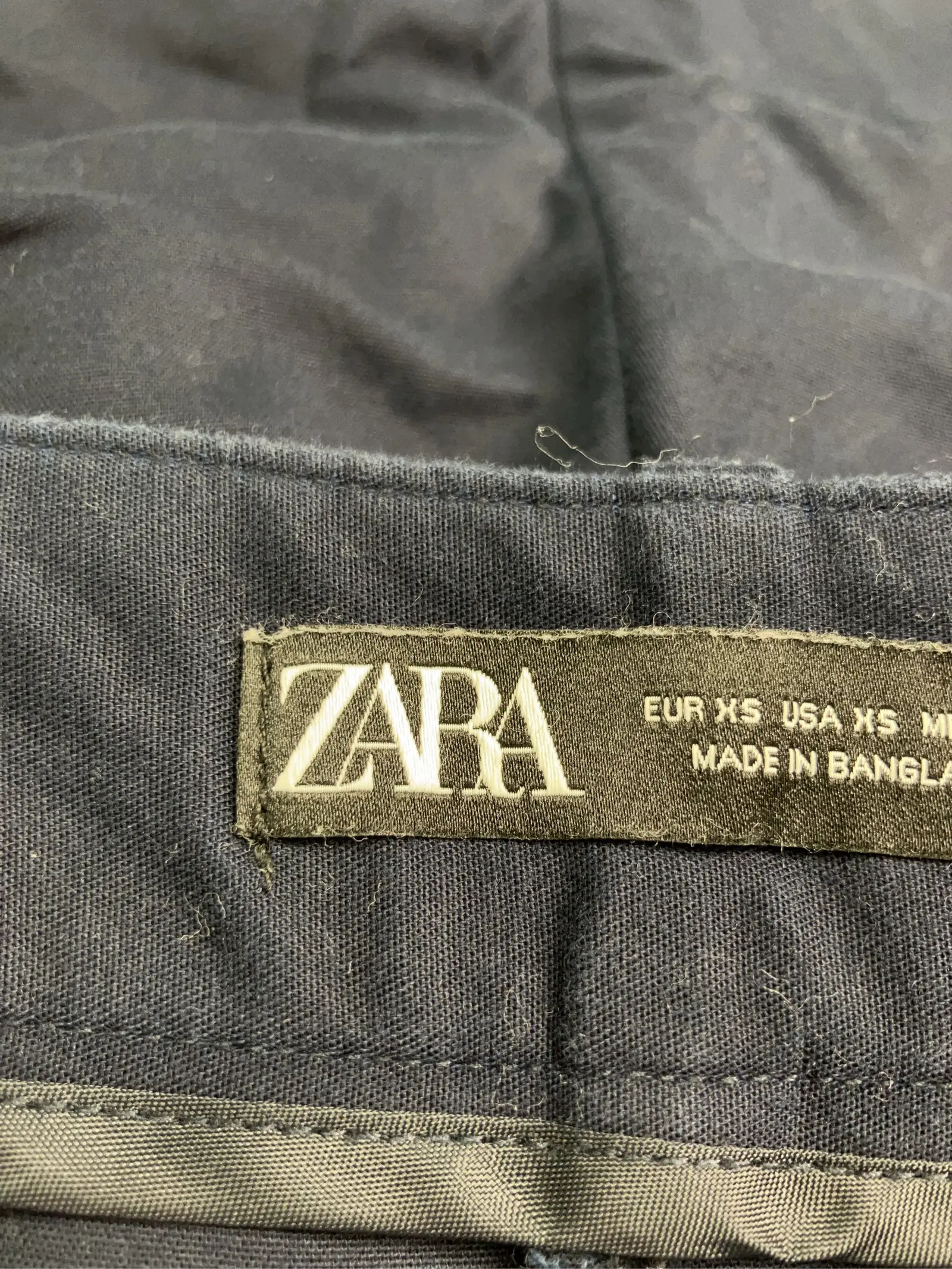 https://r2-worker.digdig.jp/product/3ecaad58-64f1-4904-8995-4eb99692bf46/fdb474fe-8c05-4acd-8359-b620f071ea12
