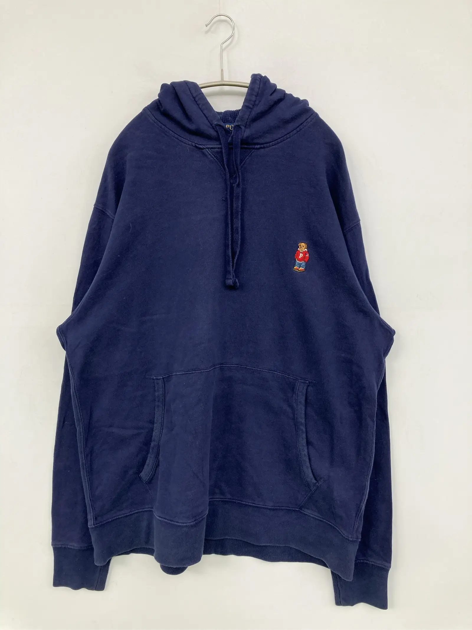 https://r2-worker.digdig.jp/product/3ecadd1b-c942-412f-a0ef-1385f6cf378a/b19f916b-7cf7-4d53-a6cf-b07201ce29c4