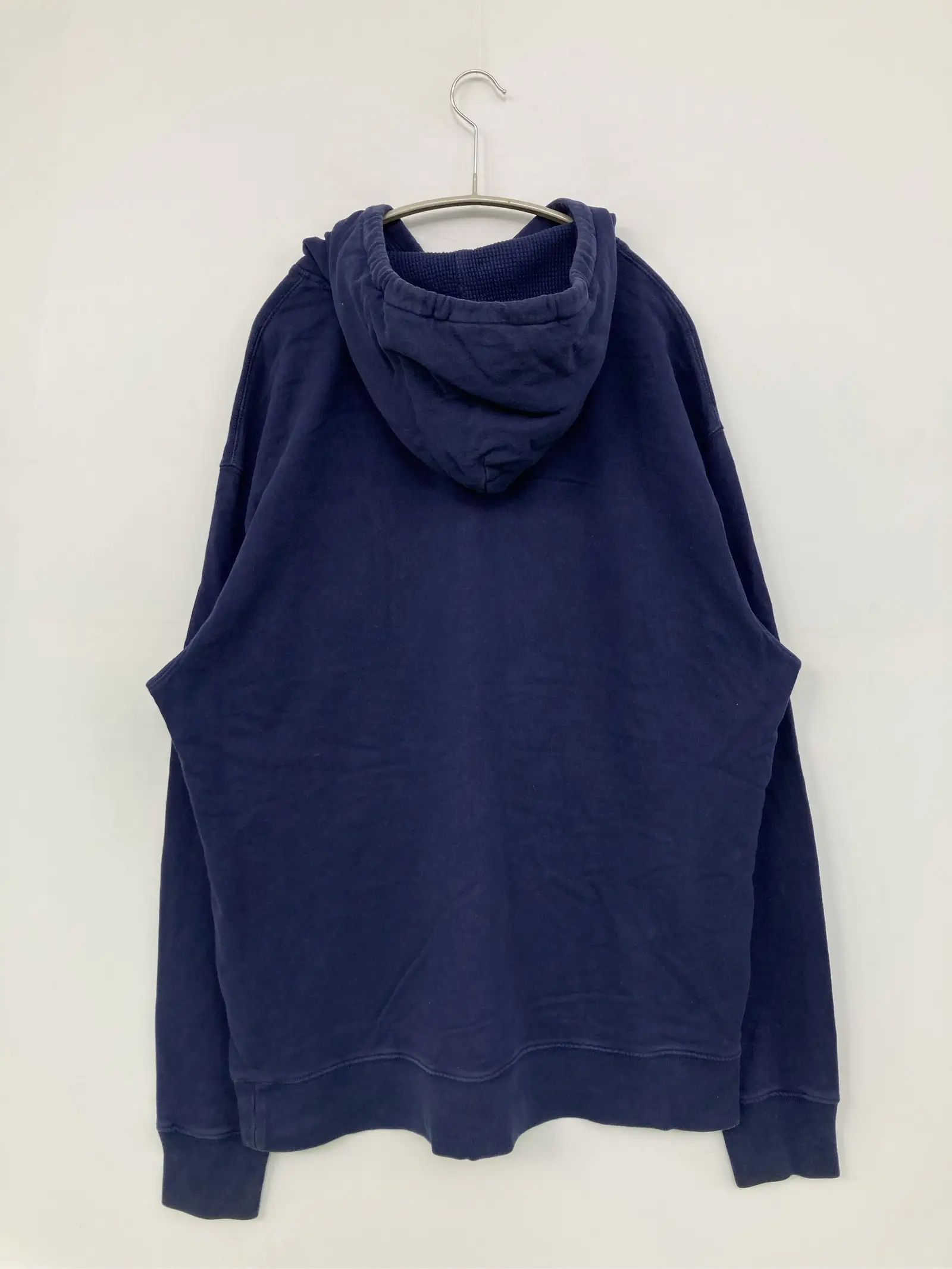 https://r2-worker.digdig.jp/product/3ecadd1b-c942-412f-a0ef-1385f6cf378a/b71e8fdc-bc74-451a-80b1-e9be0b8038ca