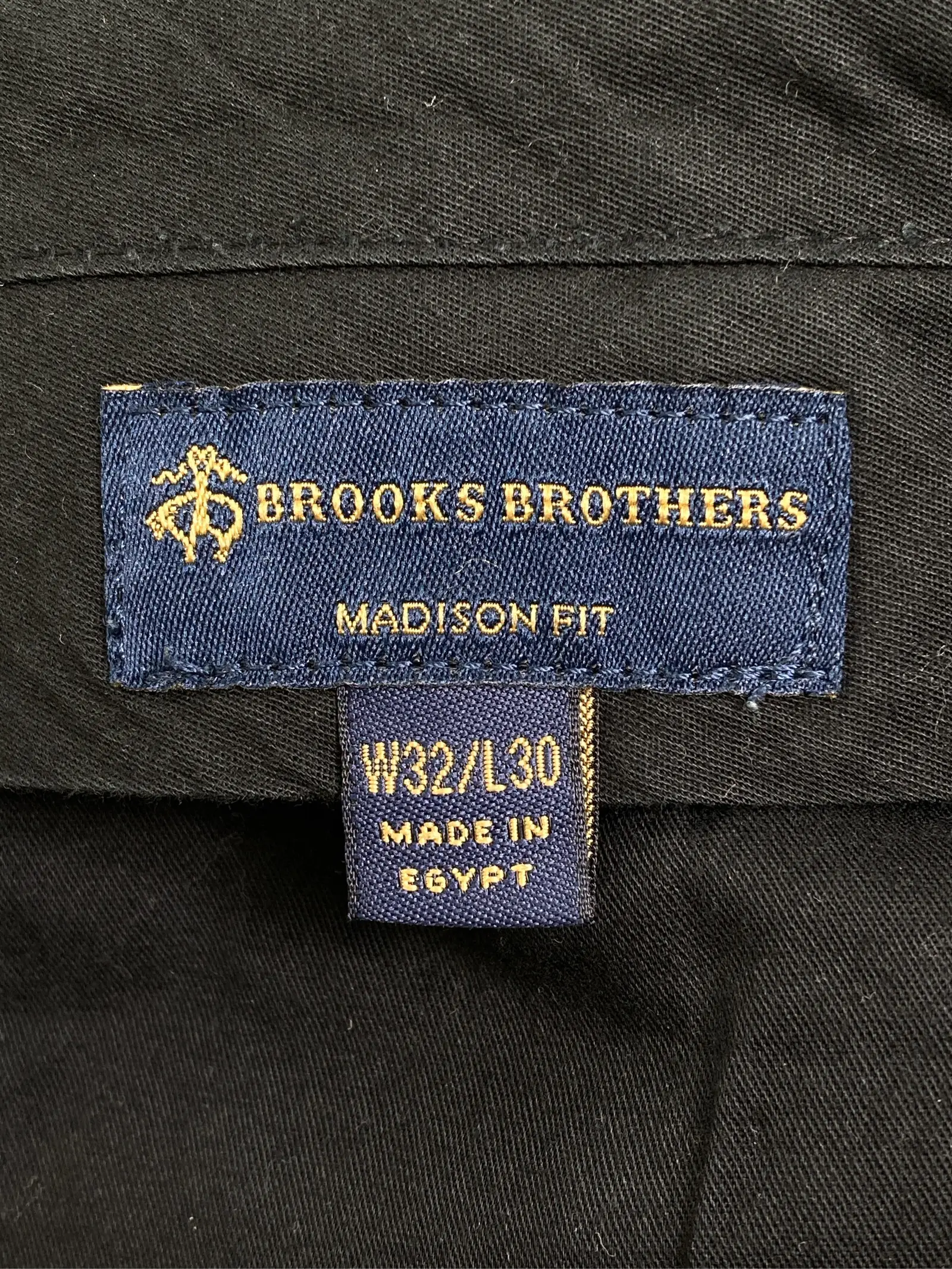 https://r2-worker.digdig.jp/product/3ecb1cda-32e6-4c85-97a4-d7c275ec8260/6a710c3e-5563-475e-86c6-dc14cbd7be77