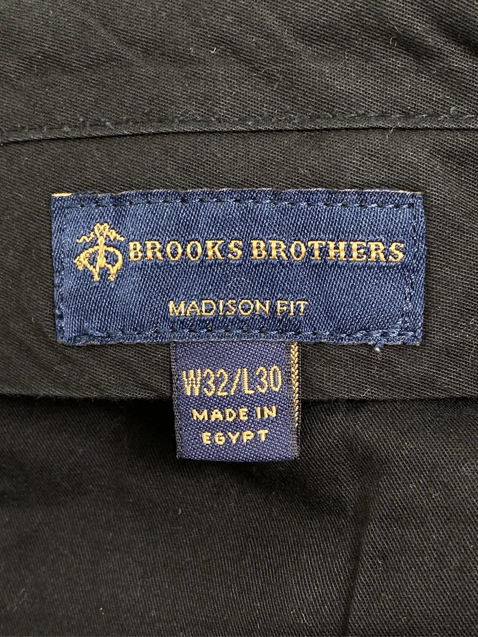 https://r2-worker.digdig.jp/product/3ecb1cda-32e6-4c85-97a4-d7c275ec8260/8f7873aa-74aa-4fac-9997-baea4f9de8c2