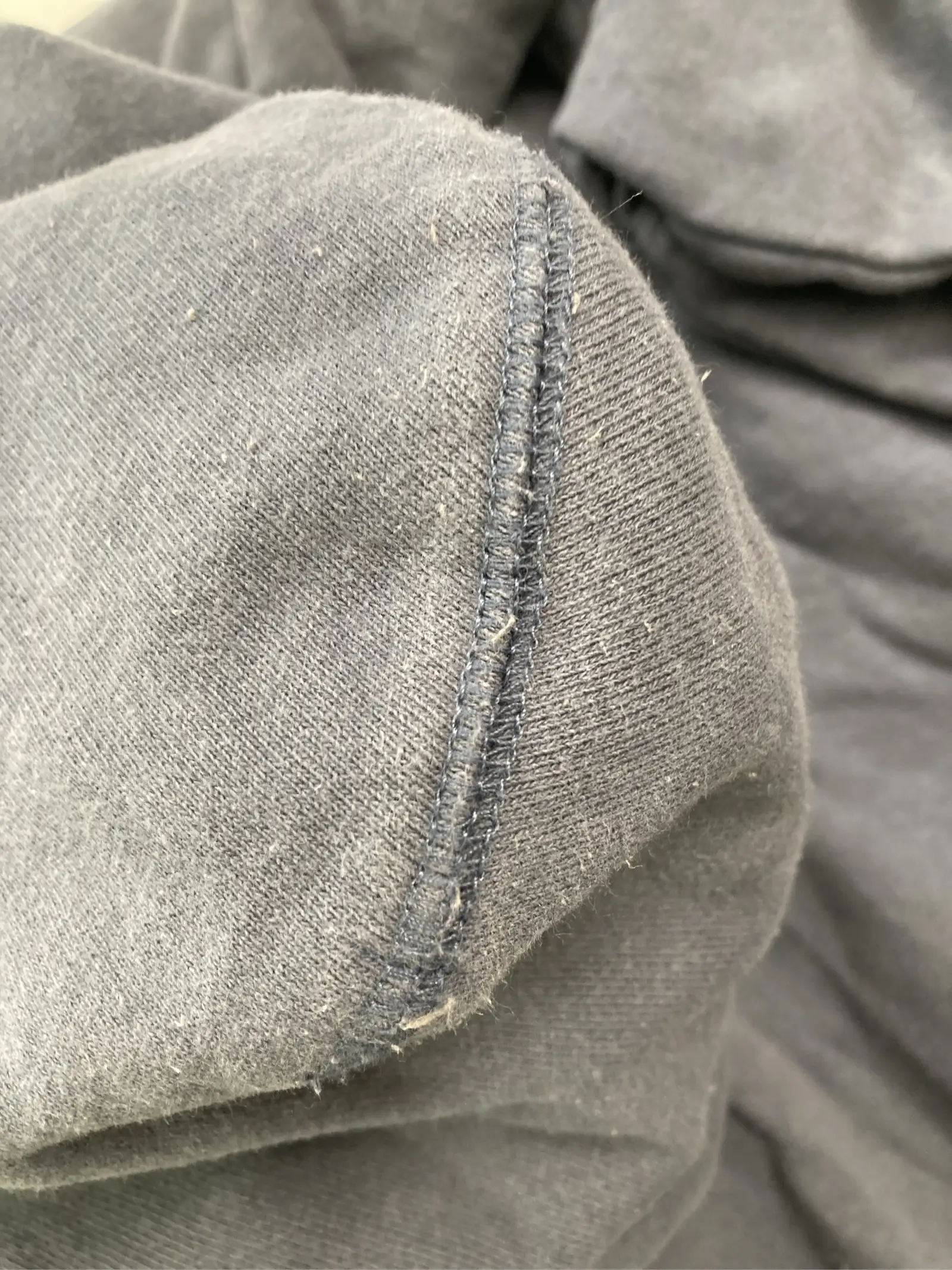 https://r2-worker.digdig.jp/product/3ecc60df-9bfa-4da2-9559-cc9a25086671/22ec52a5-577e-49e9-af94-6fc794710bb7