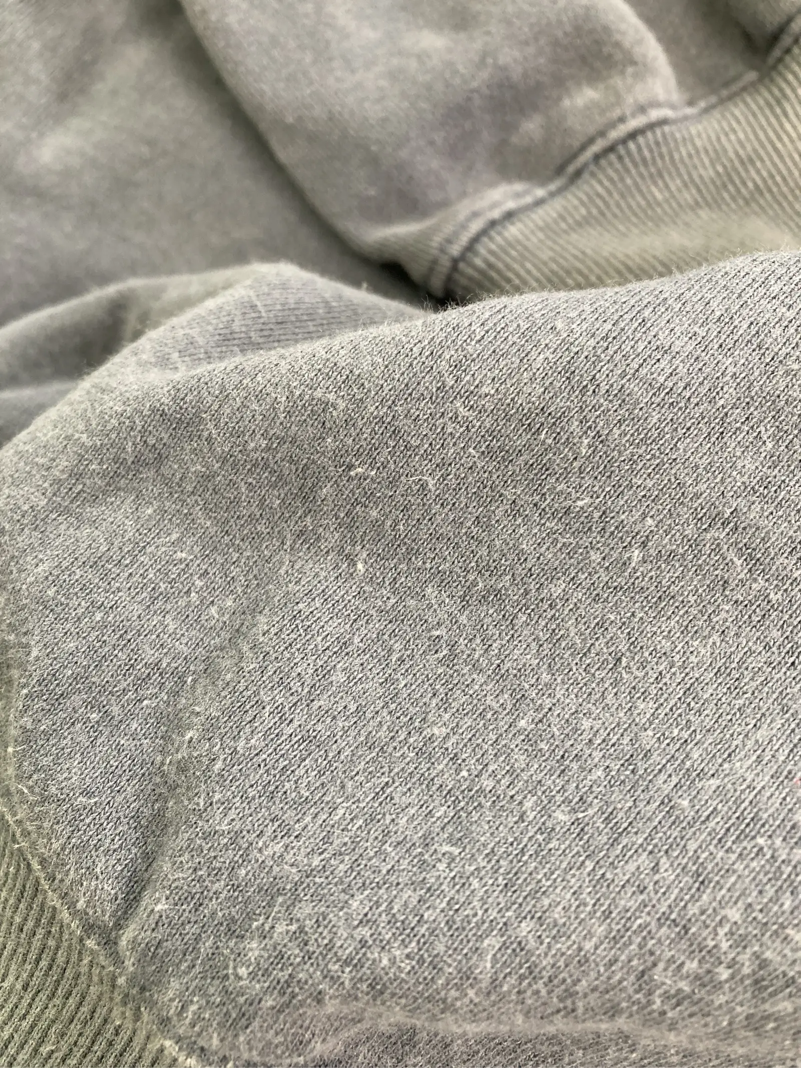https://r2-worker.digdig.jp/product/3ecc60df-9bfa-4da2-9559-cc9a25086671/3dc6e73b-e77f-4c68-926a-1c9156561c79