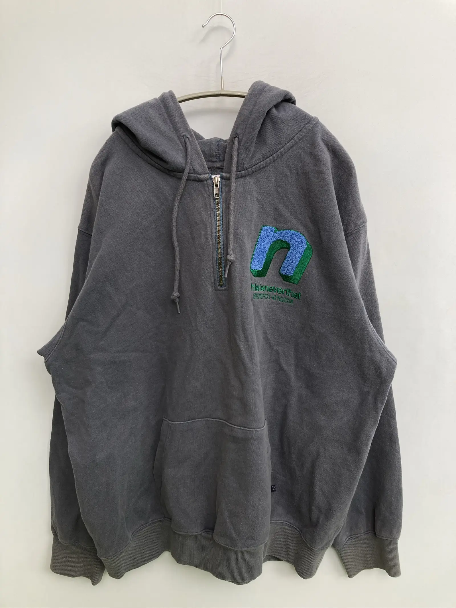https://r2-worker.digdig.jp/product/3ecc60df-9bfa-4da2-9559-cc9a25086671/8c274656-dead-4ef0-9c6c-ed1faace8389