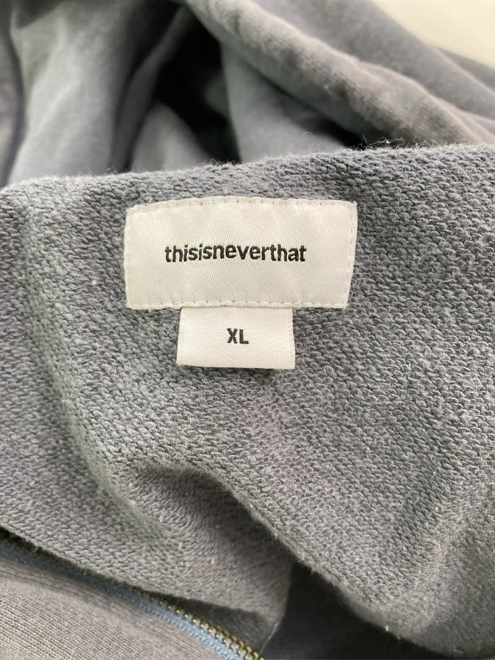https://r2-worker.digdig.jp/product/3ecc60df-9bfa-4da2-9559-cc9a25086671/9f839f9e-8d55-4731-b6a9-d5ea9c0148cb